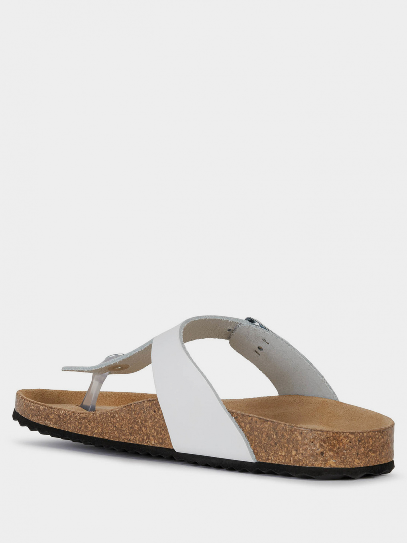 Thong Sandals Women's Geox