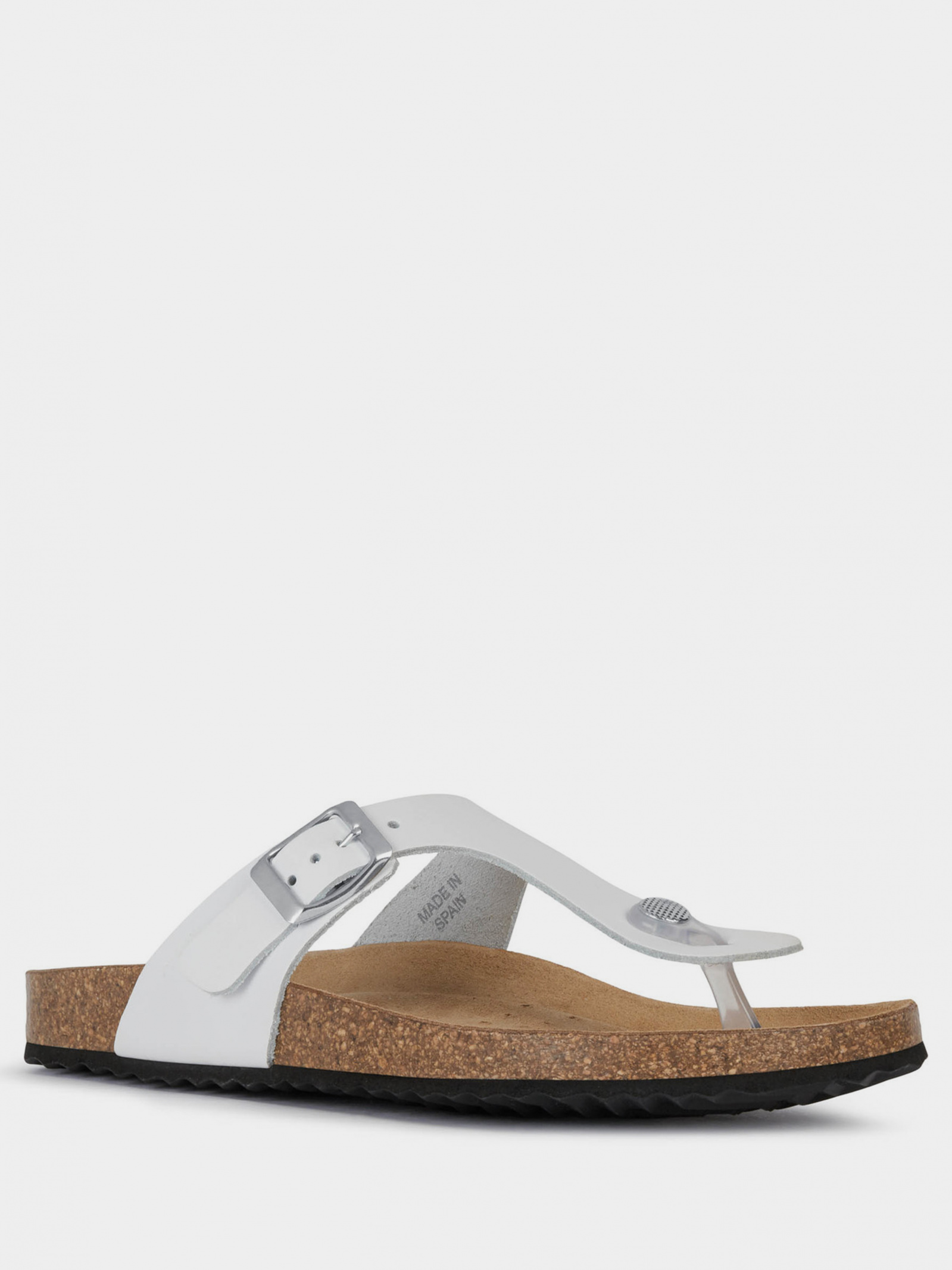 Thong Sandals Women's Geox