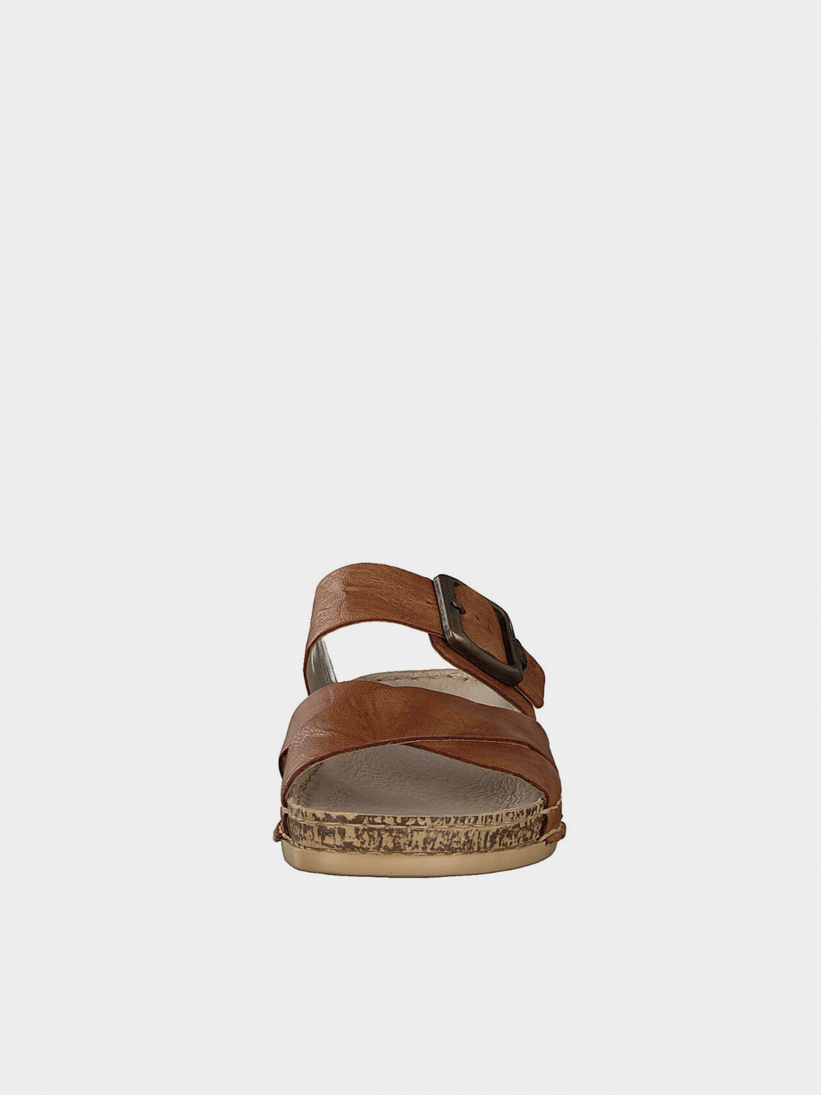 Slide Sandals Women's RIEKER