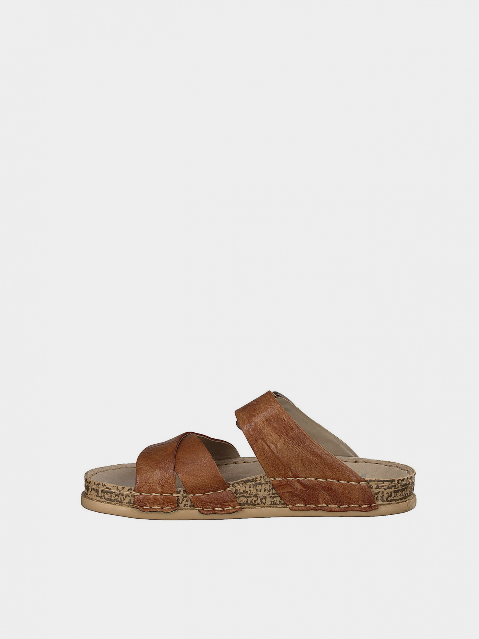 Slide Sandals Women's RIEKER