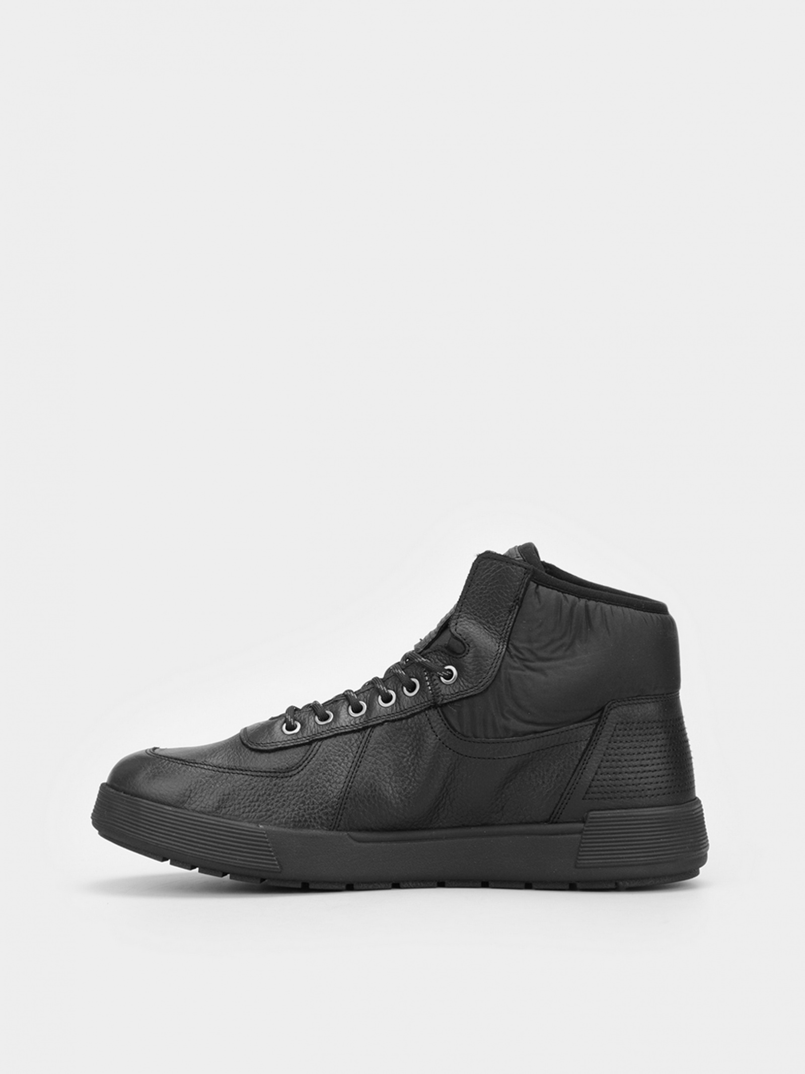 Boots Men's Geox