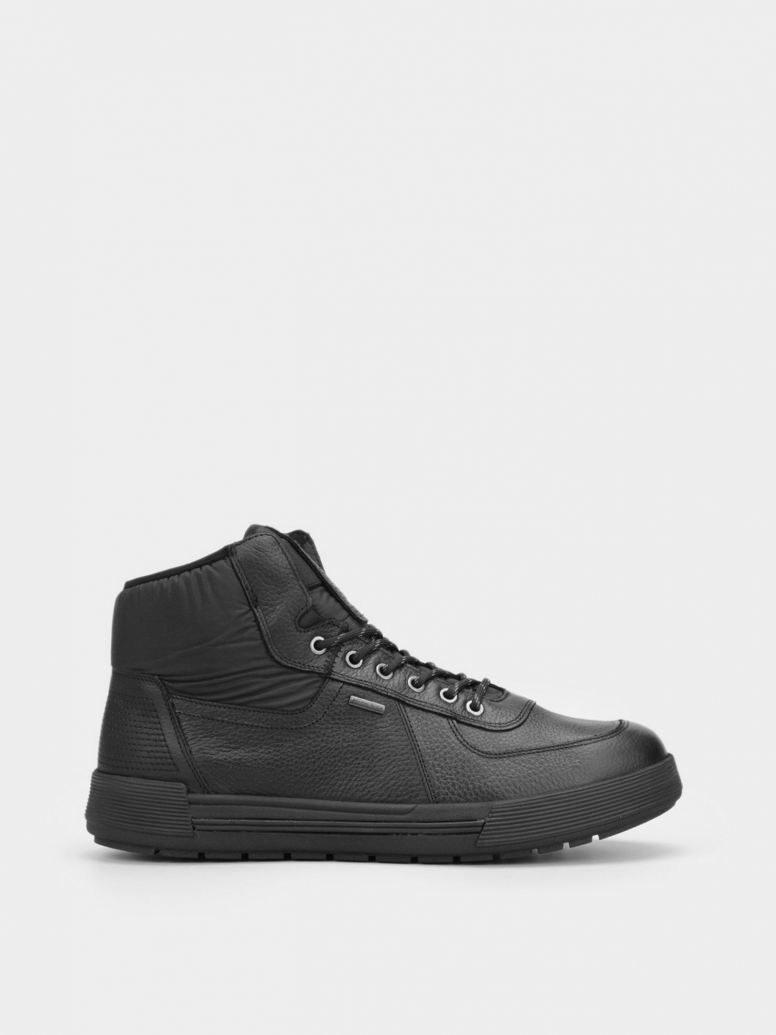 Boots Men's Geox