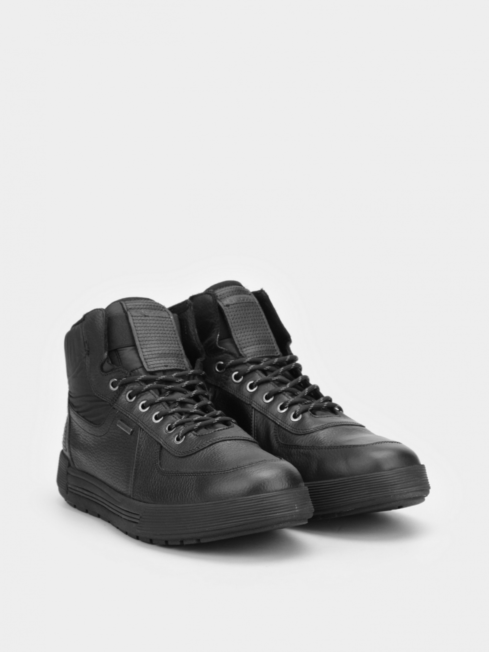 Boots Men's Geox