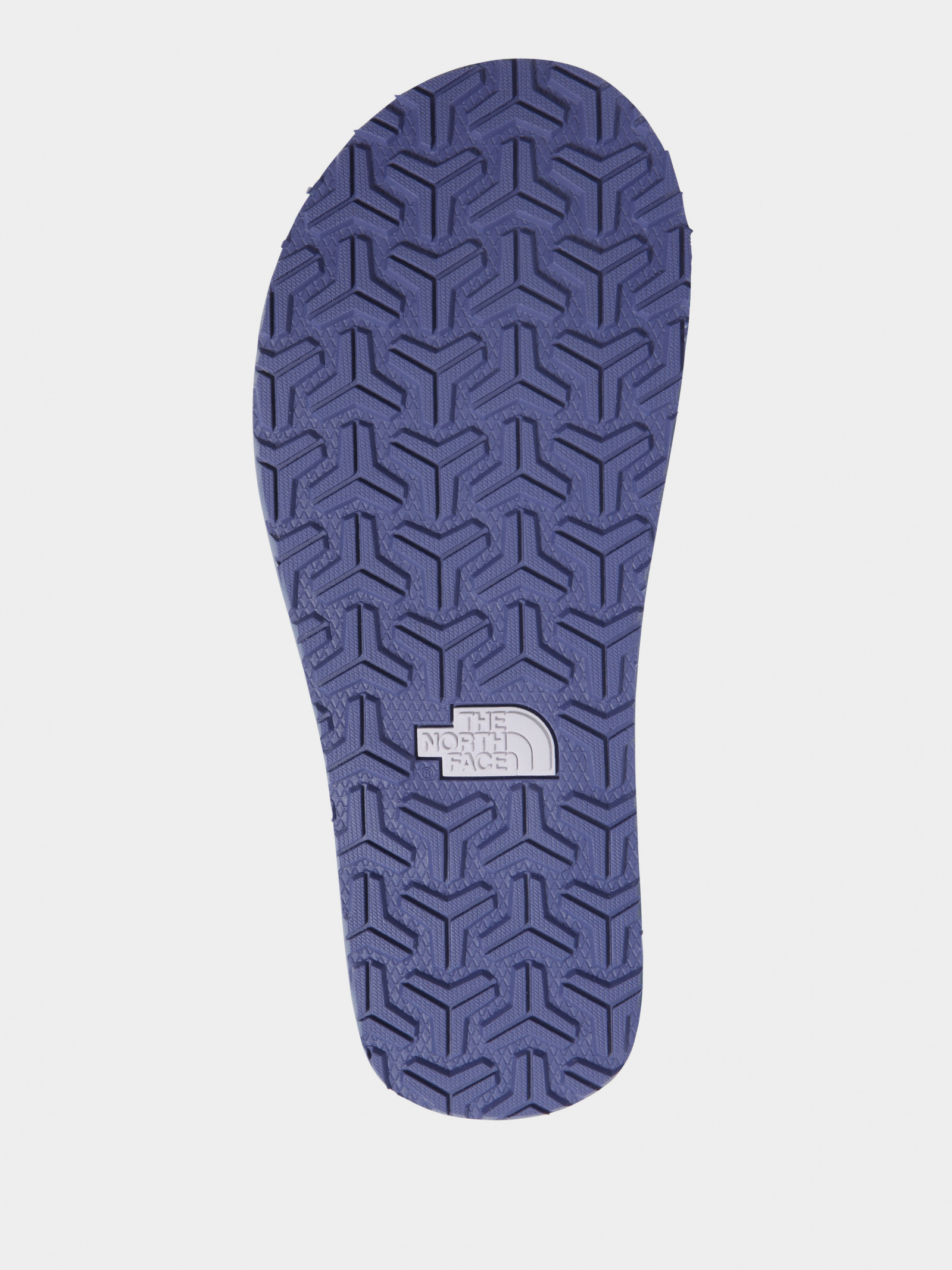 Вьетнамки Женские The North Face