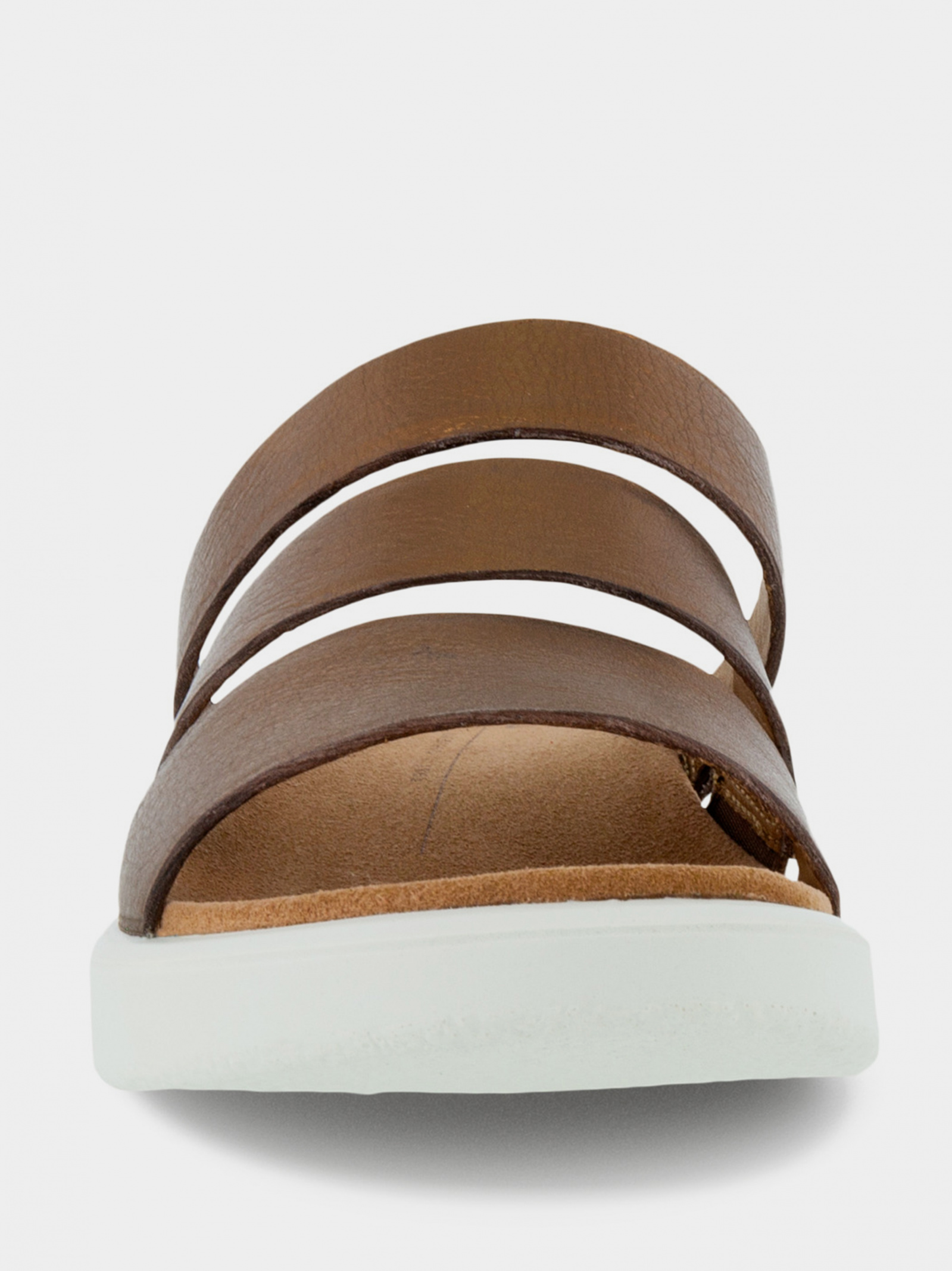 Slide Sandals Women's ECCO