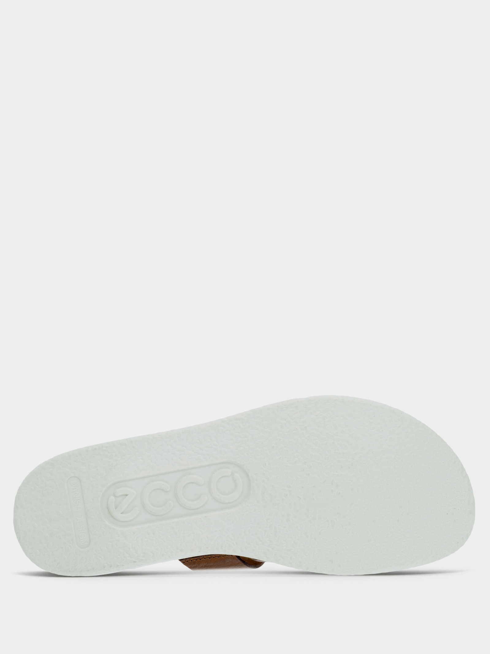 Slide Sandals Women's ECCO