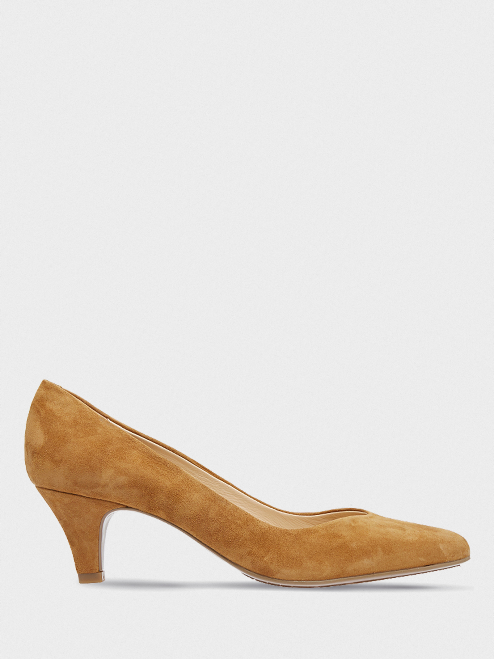 High-Heeled Shoes Women's Braska