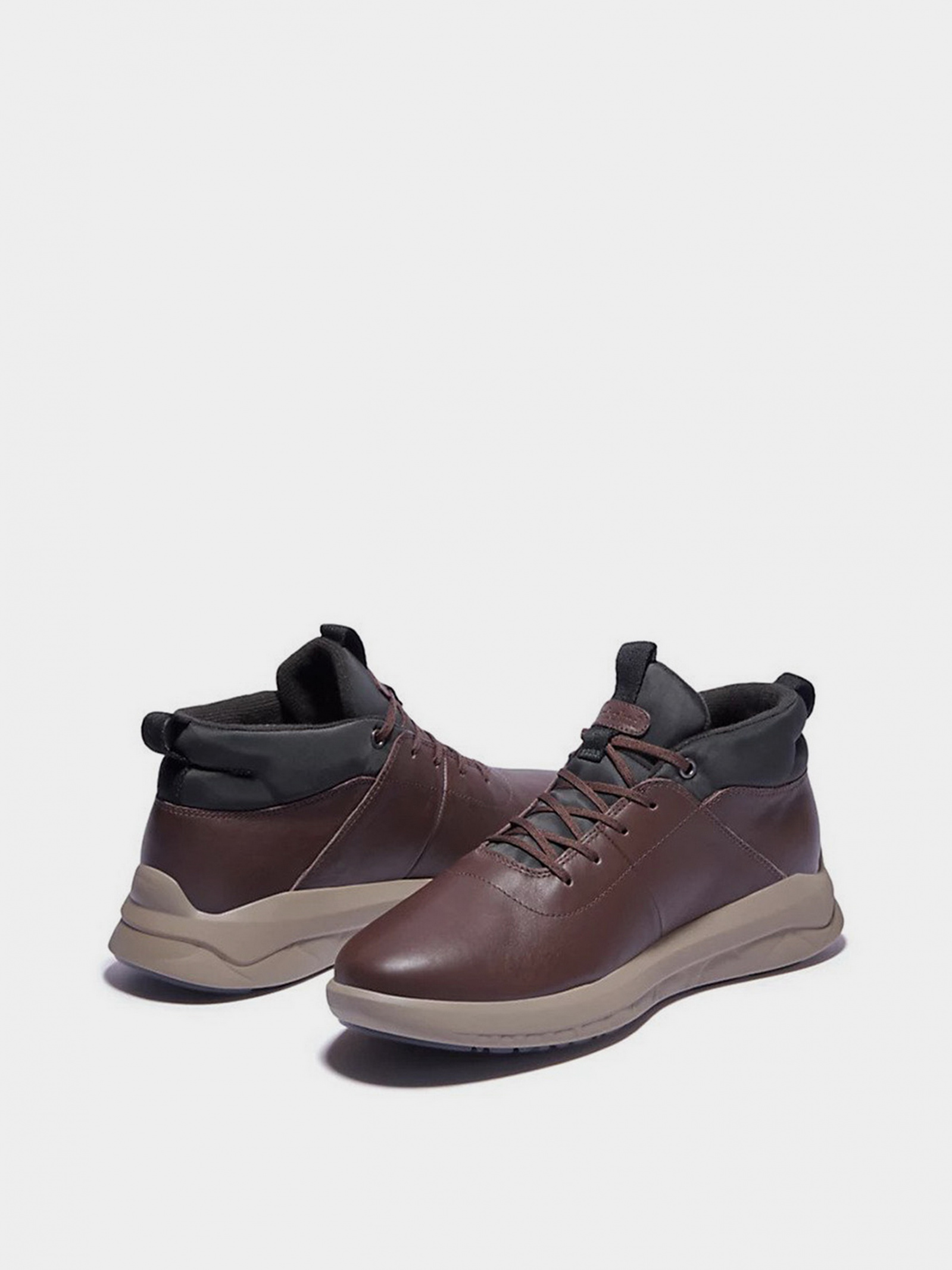 Boots Men's Timberland