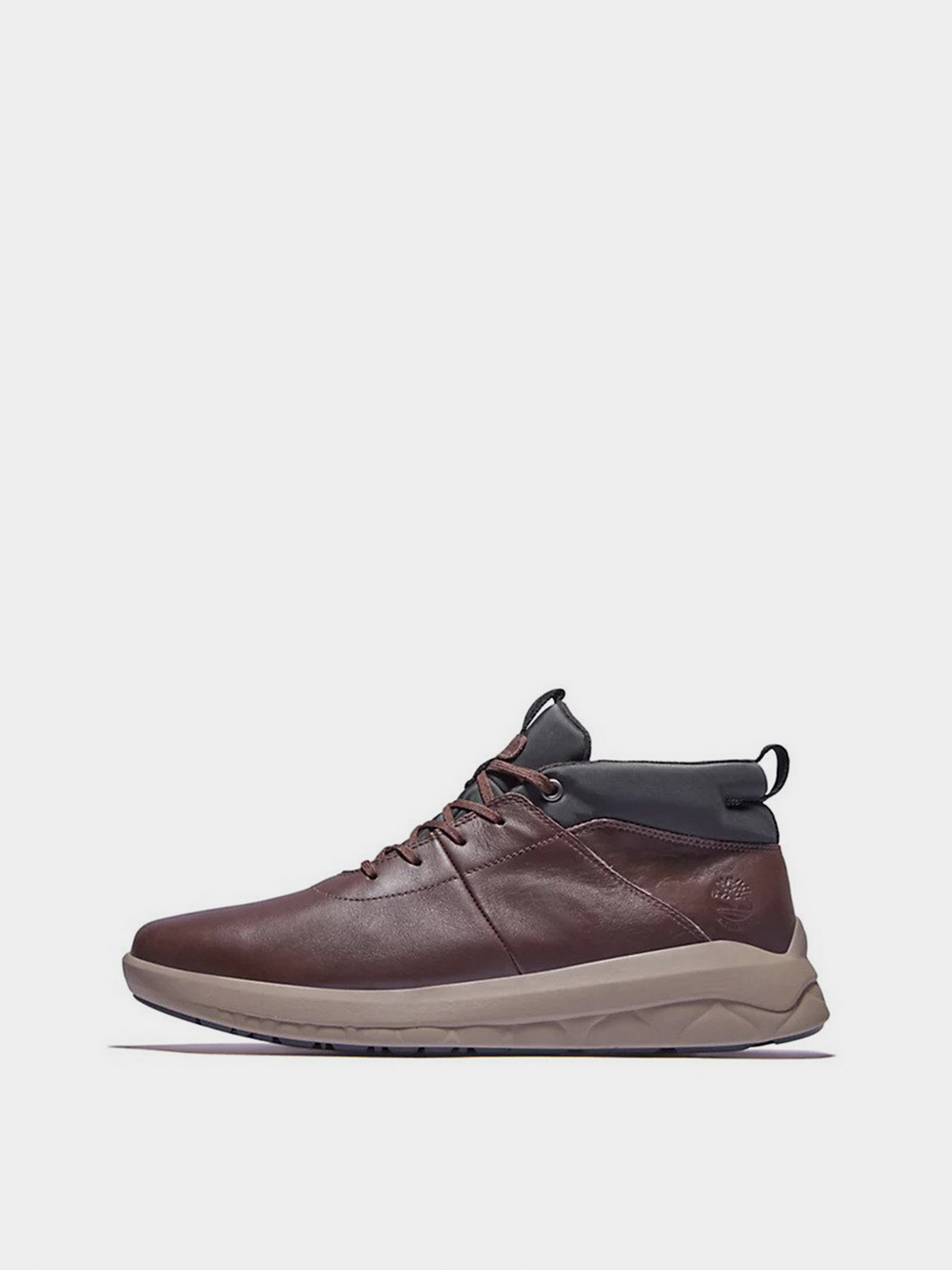 Boots Men's Timberland