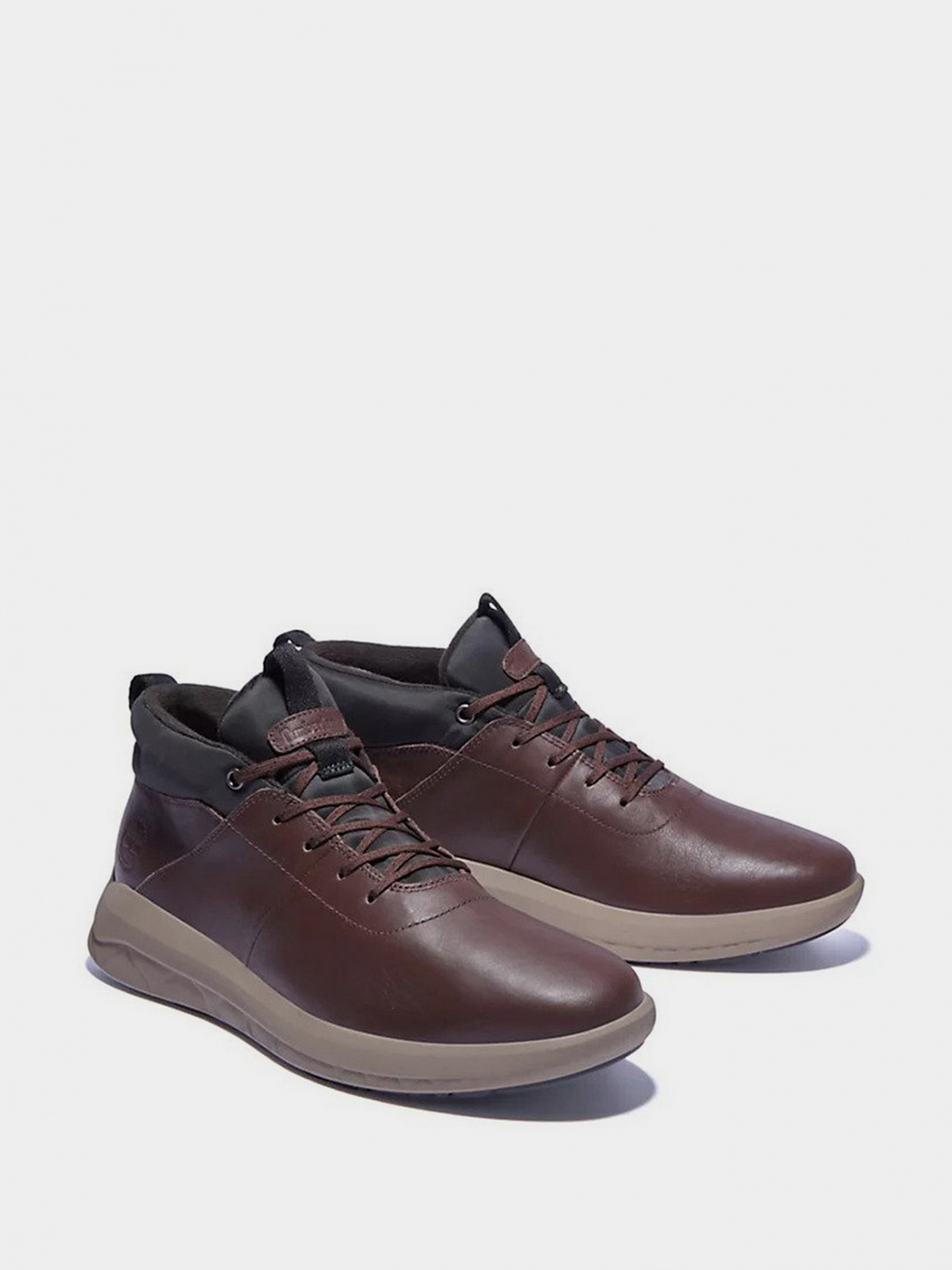 Boots Men's Timberland
