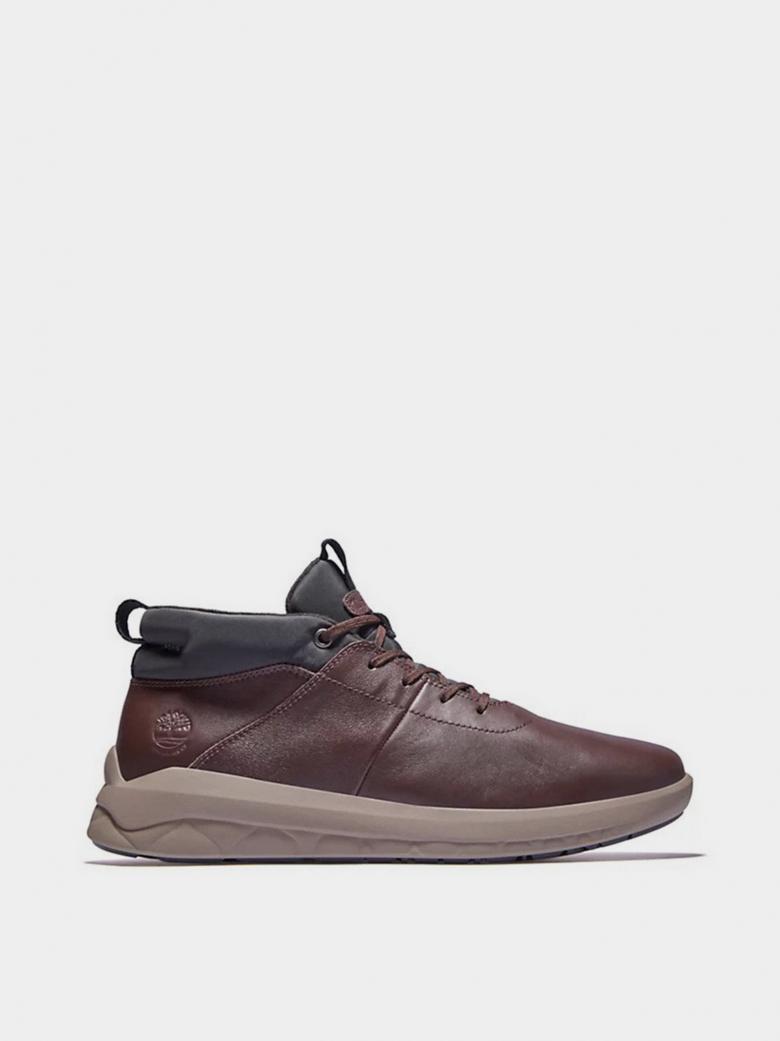 Boots Men's Timberland