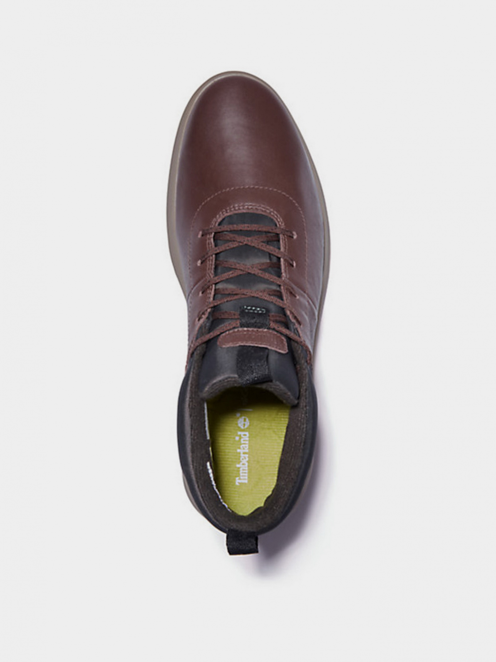 Boots Men's Timberland