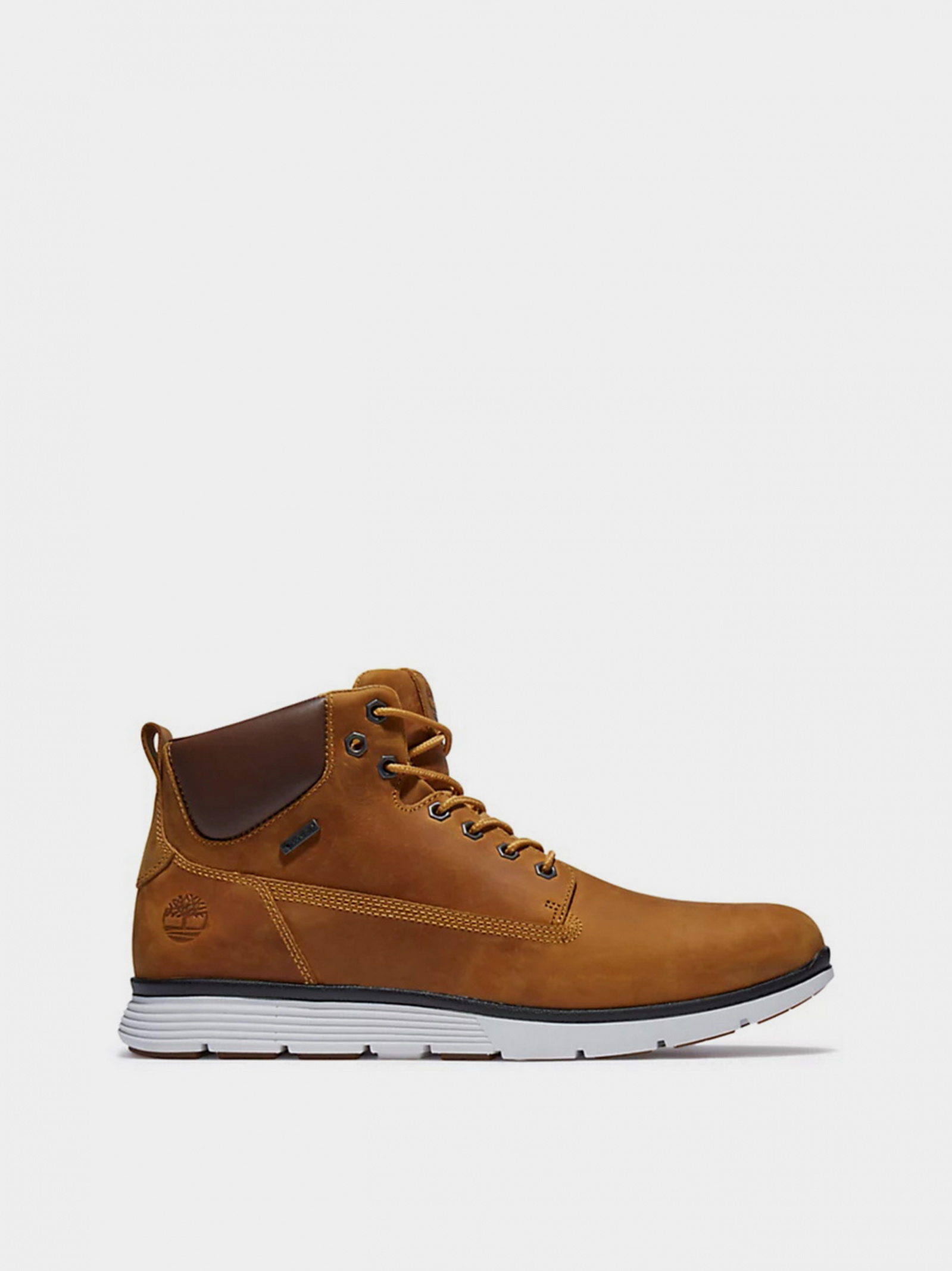 Ботинки Мужские Timberland