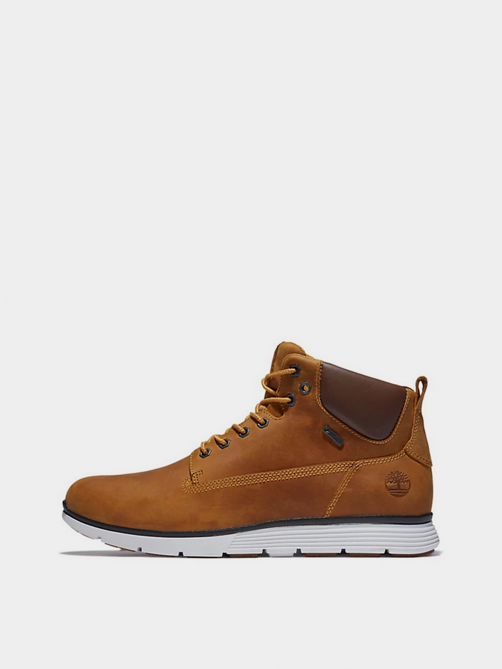 Ботинки Мужские Timberland