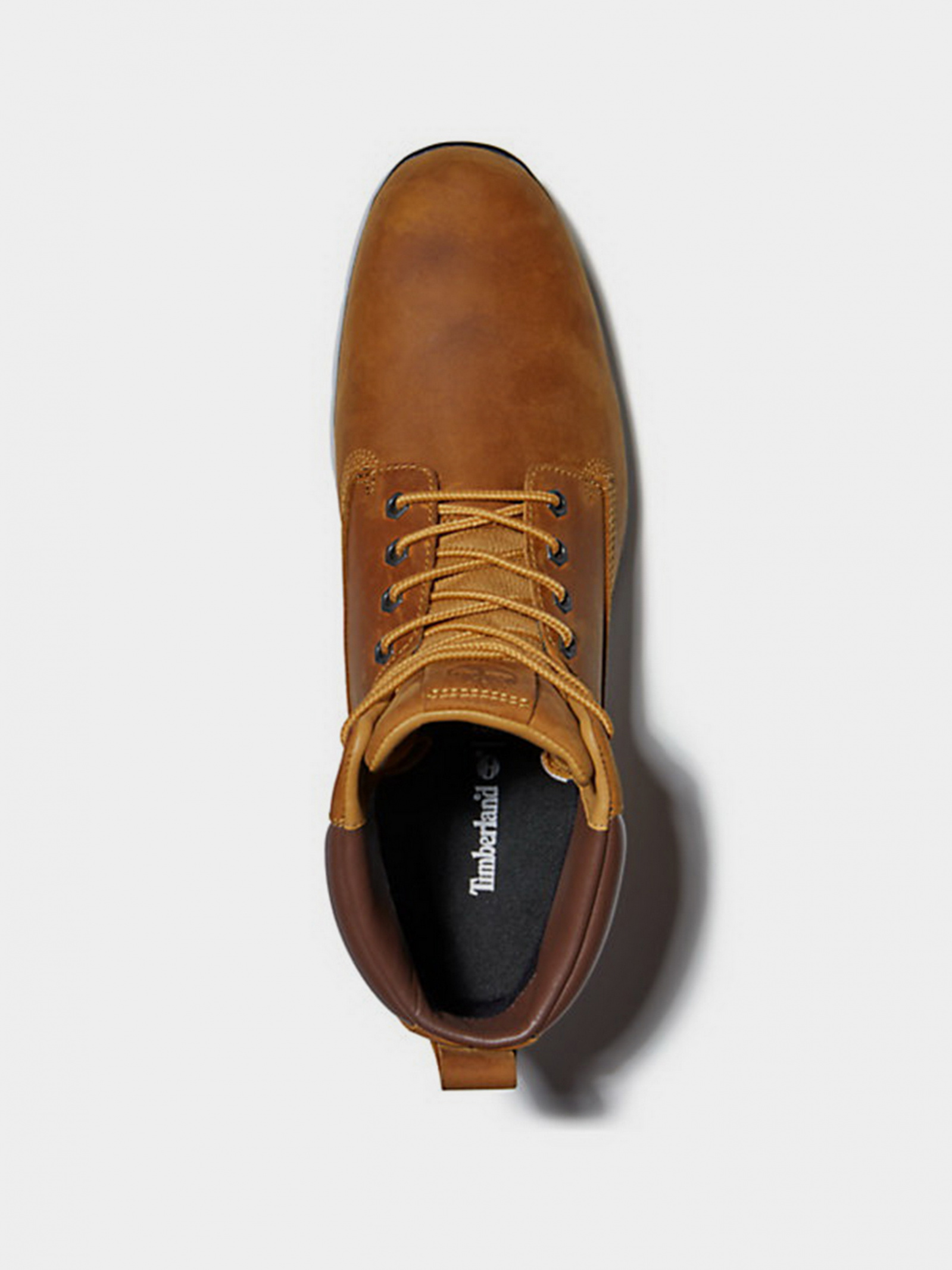 Ботинки Мужские Timberland