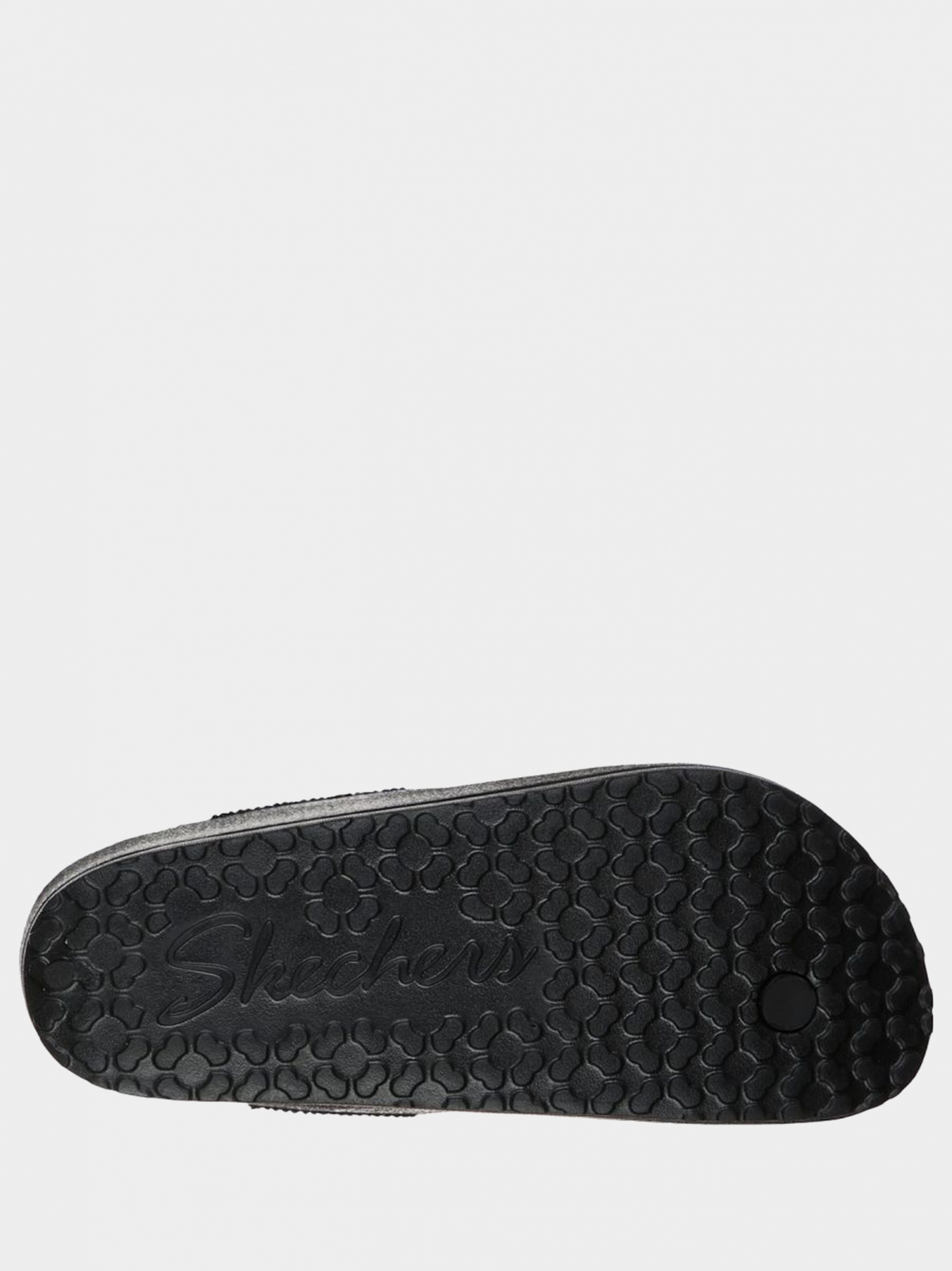 В'єтнамки Жіночі Skechers