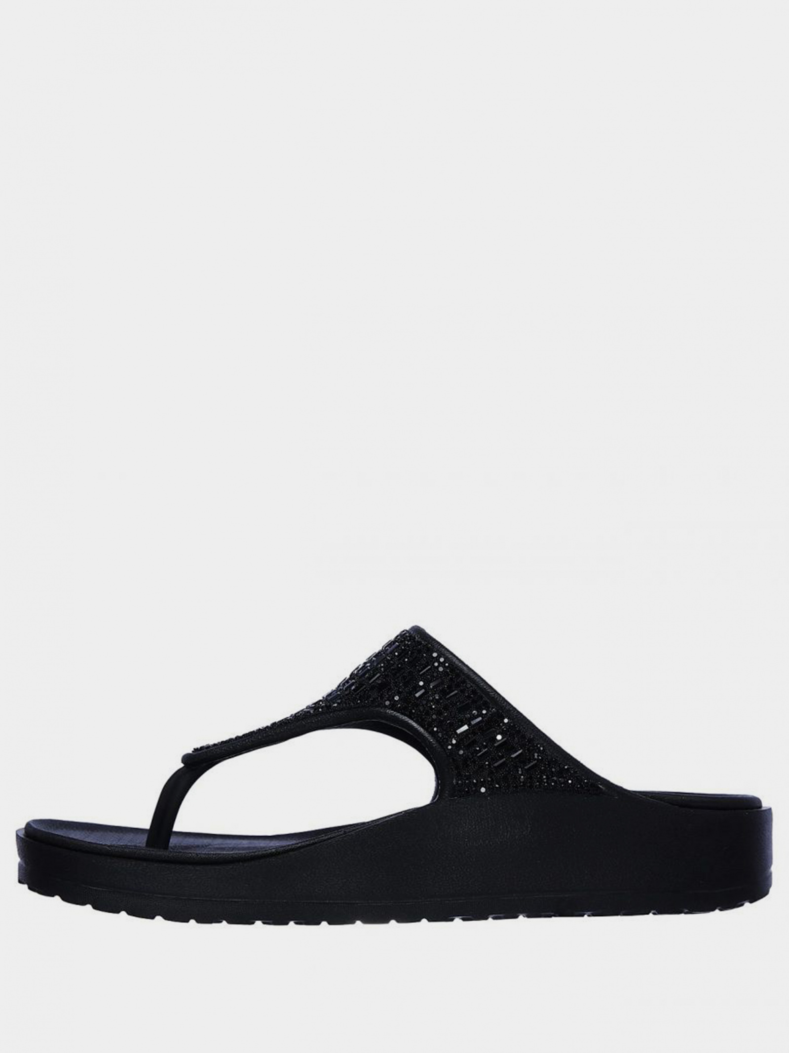 В'єтнамки Жіночі Skechers