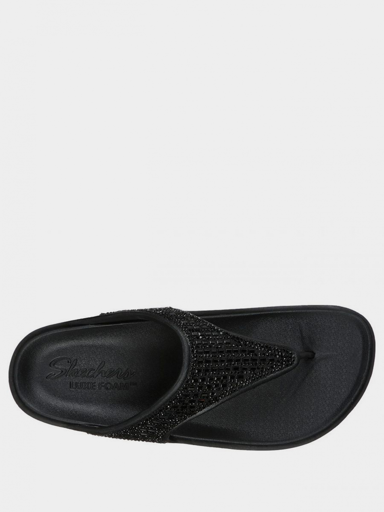В'єтнамки Жіночі Skechers