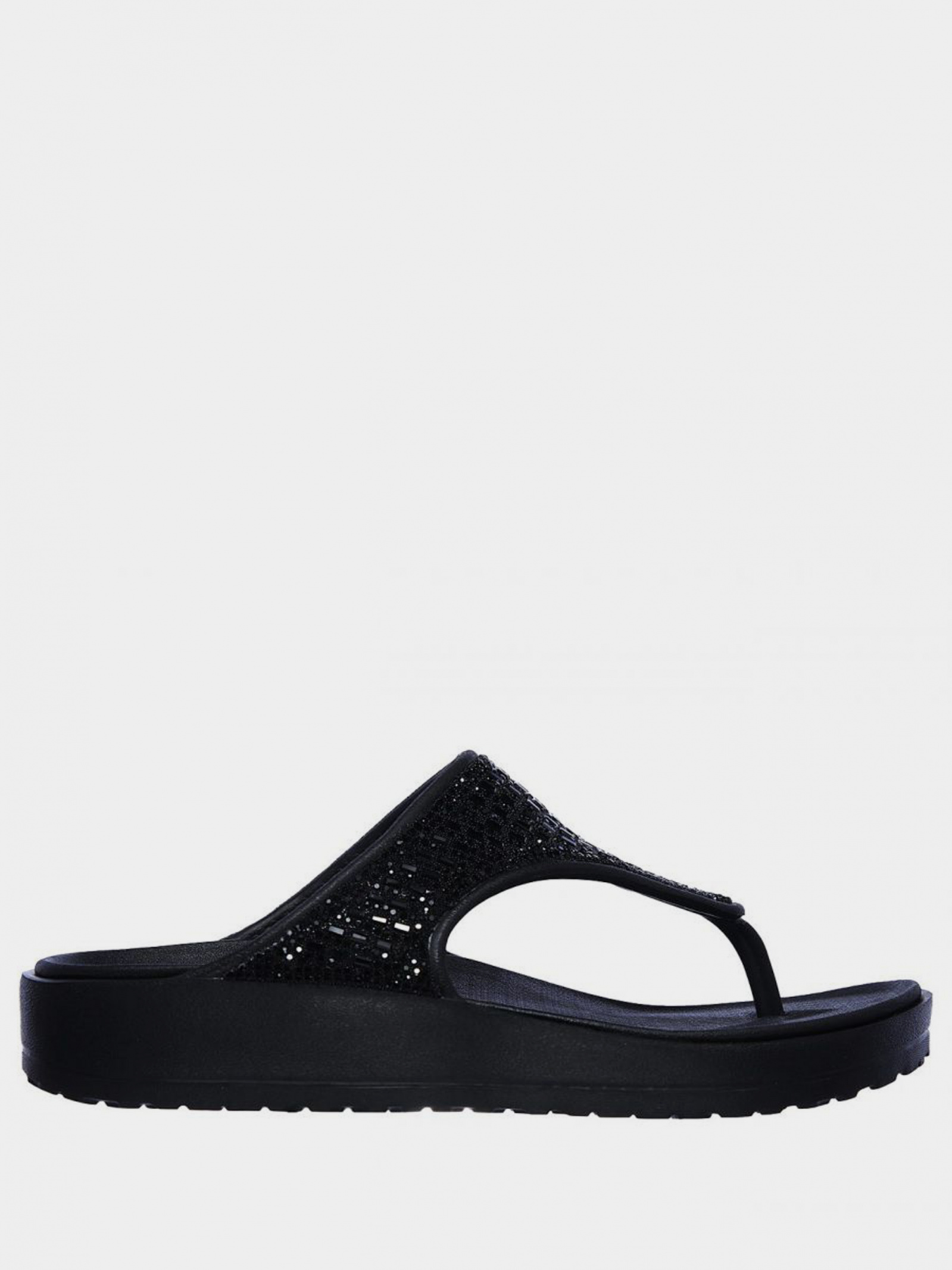 В'єтнамки Жіночі Skechers