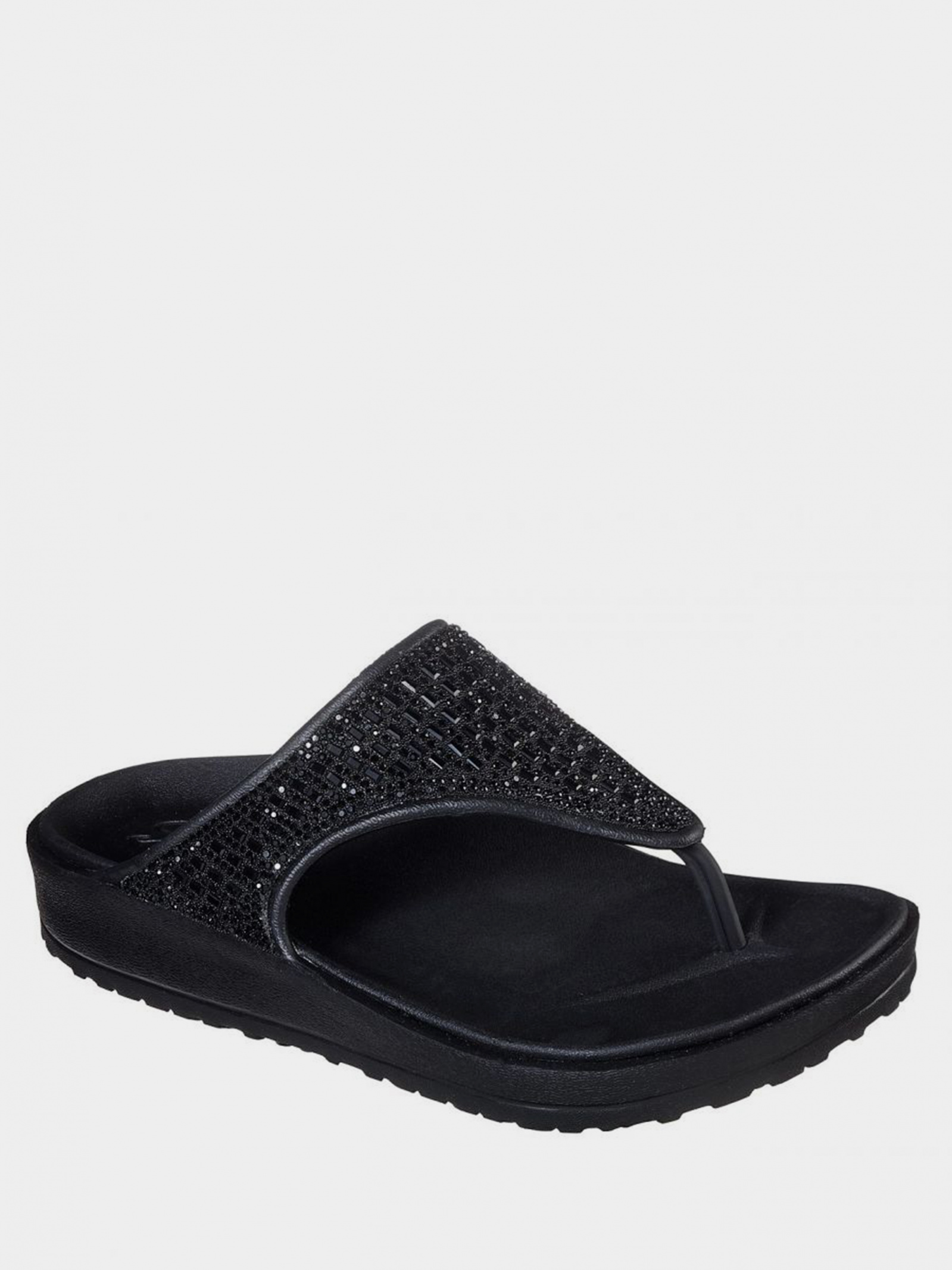 В'єтнамки Жіночі Skechers