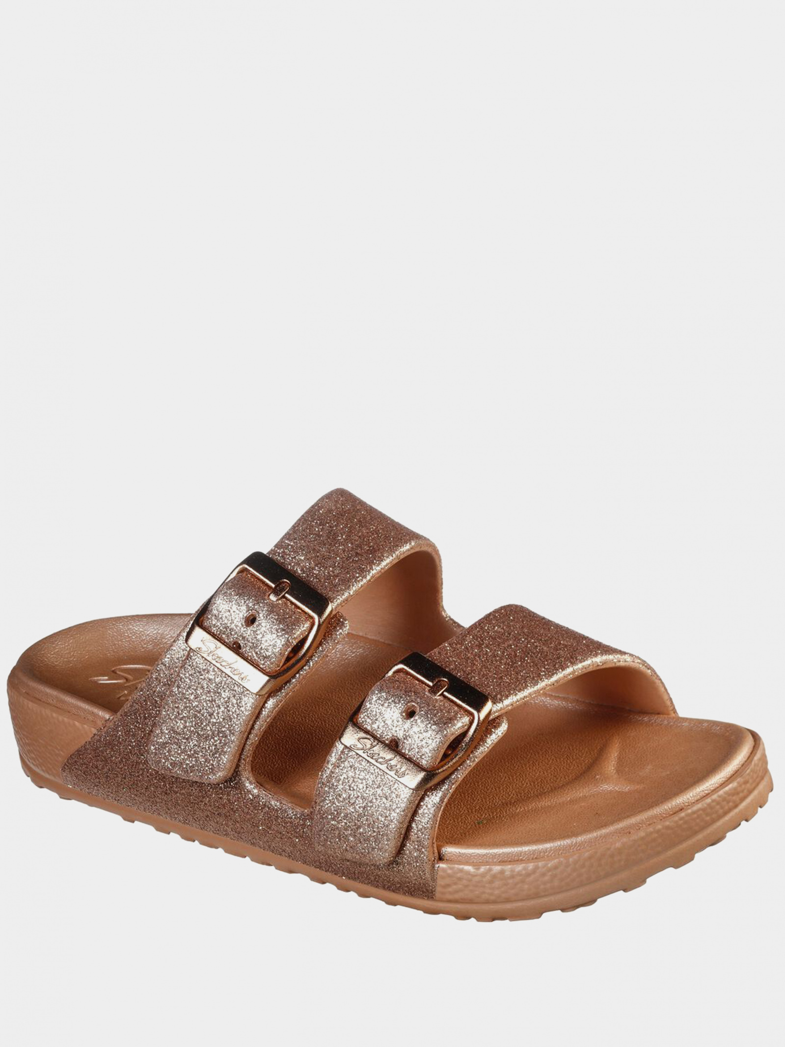 Шльопанці Жіночі Skechers