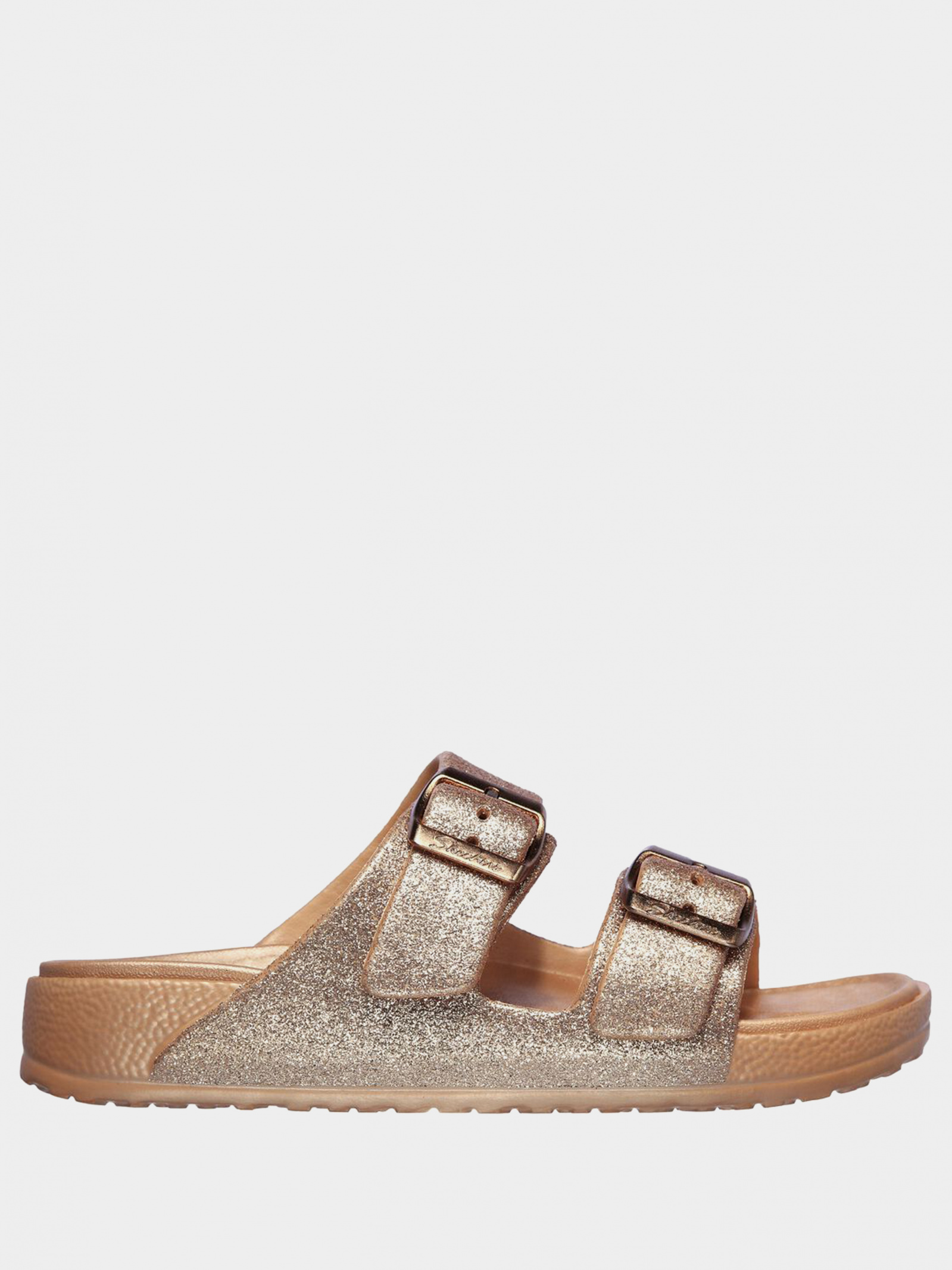 Шльопанці Жіночі Skechers