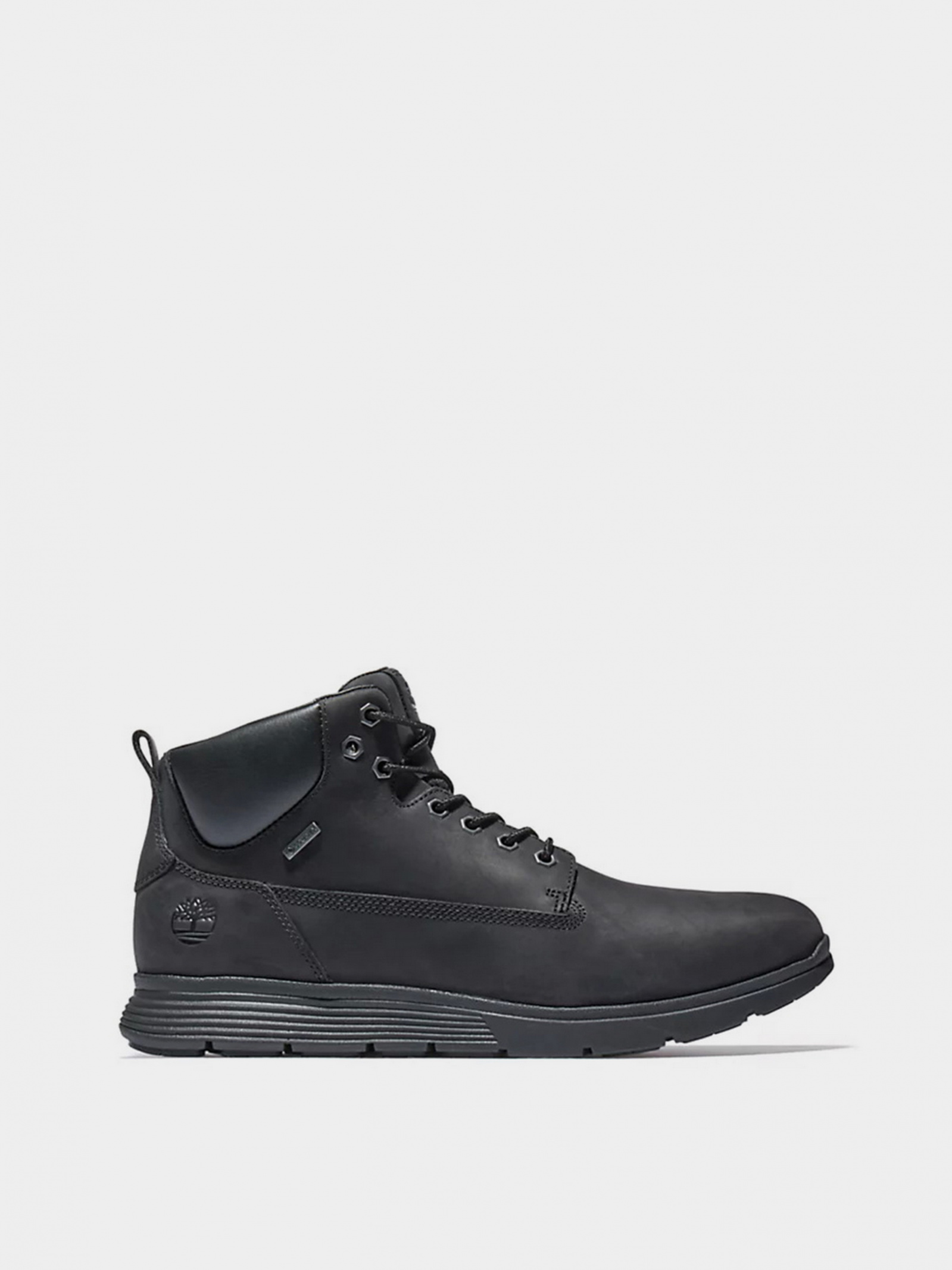 Boots Men's Timberland