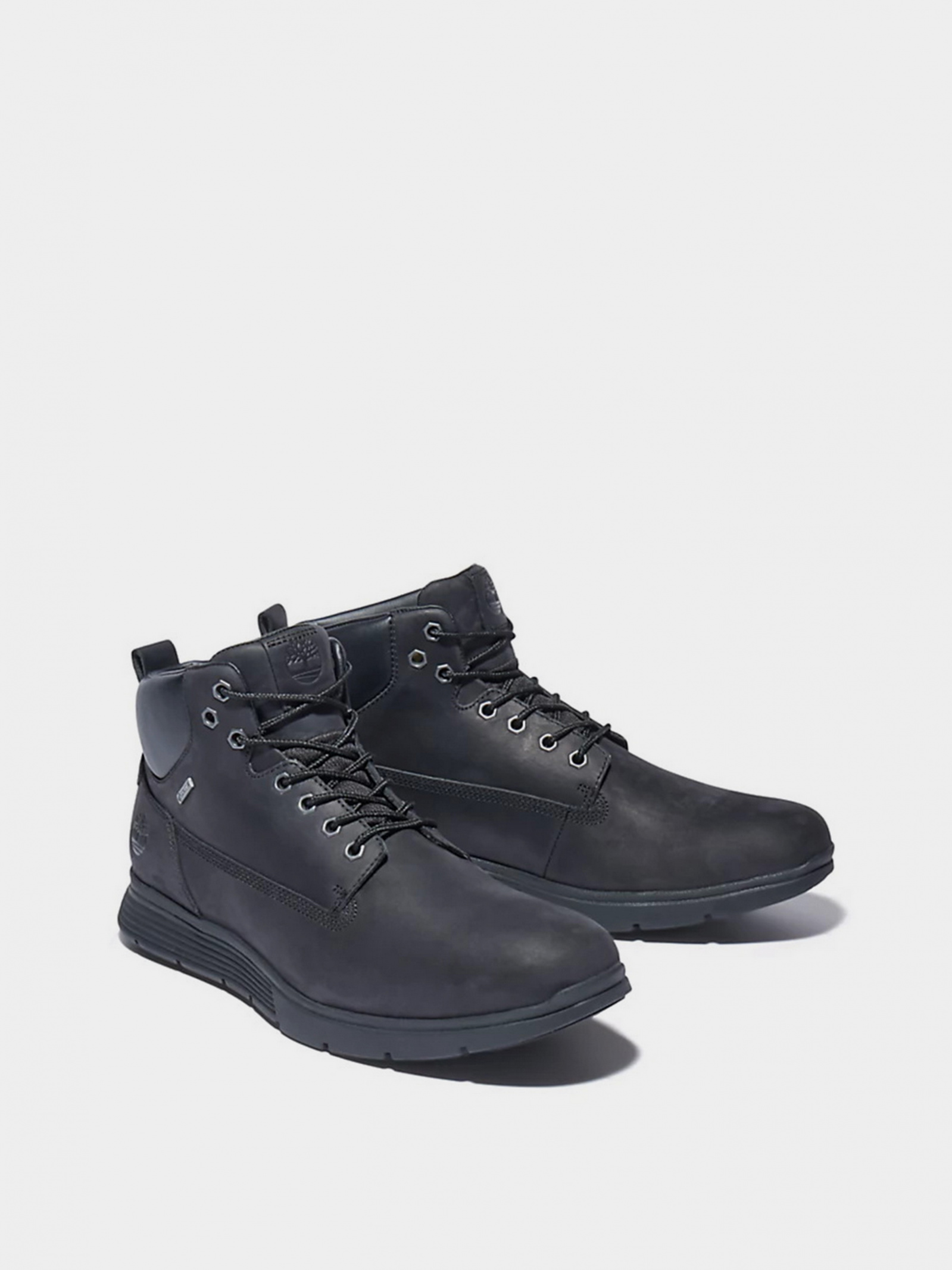 Boots Men's Timberland