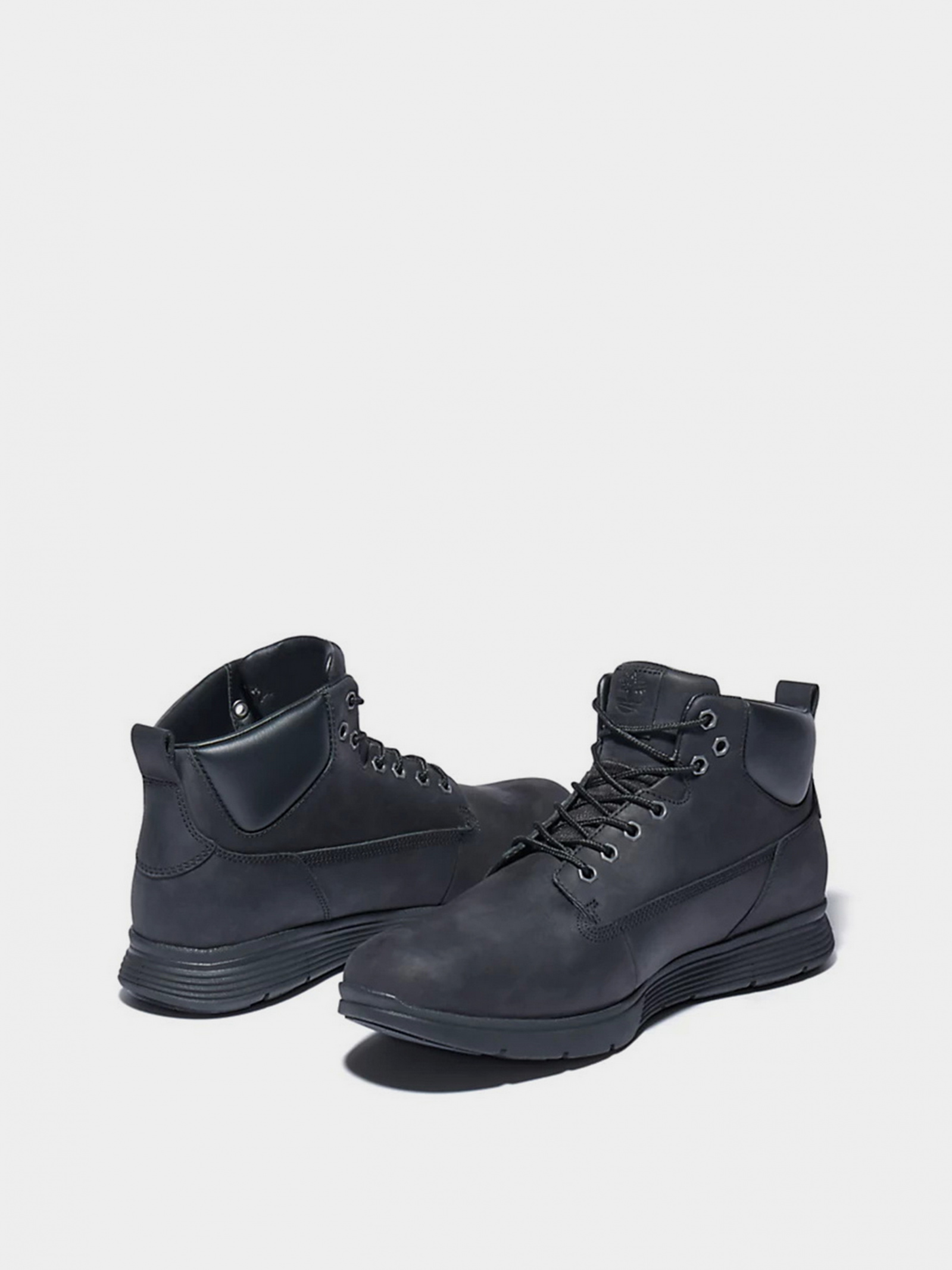 Boots Men's Timberland