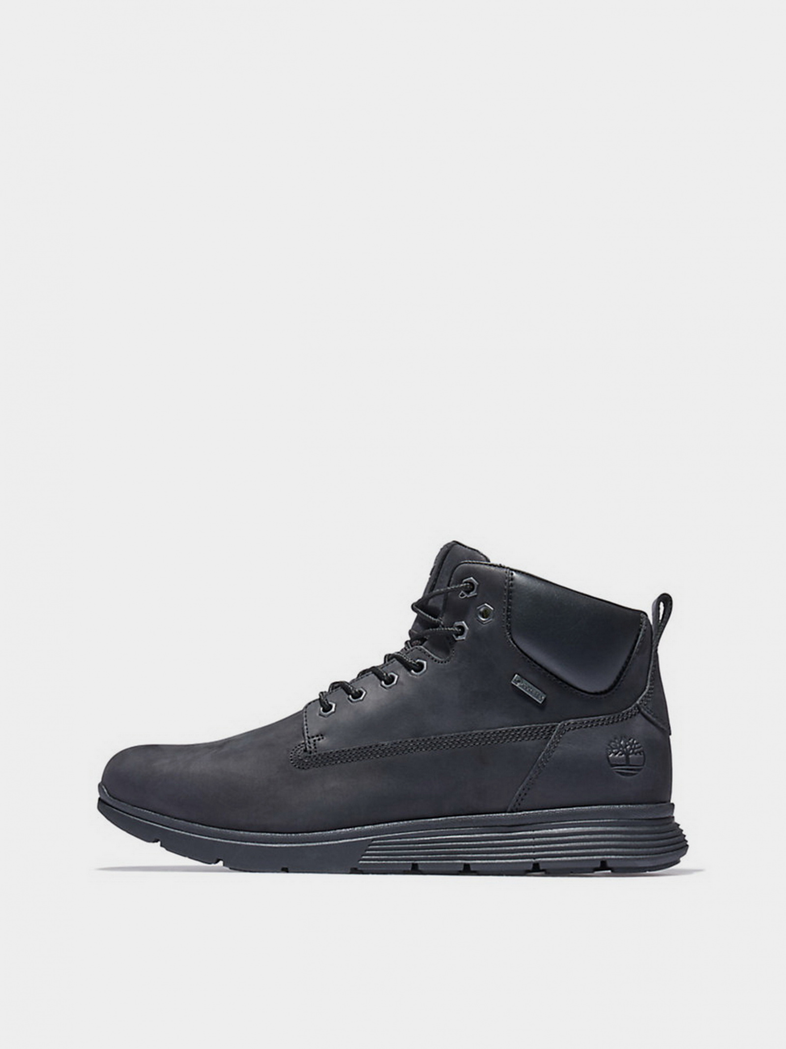 Boots Men's Timberland