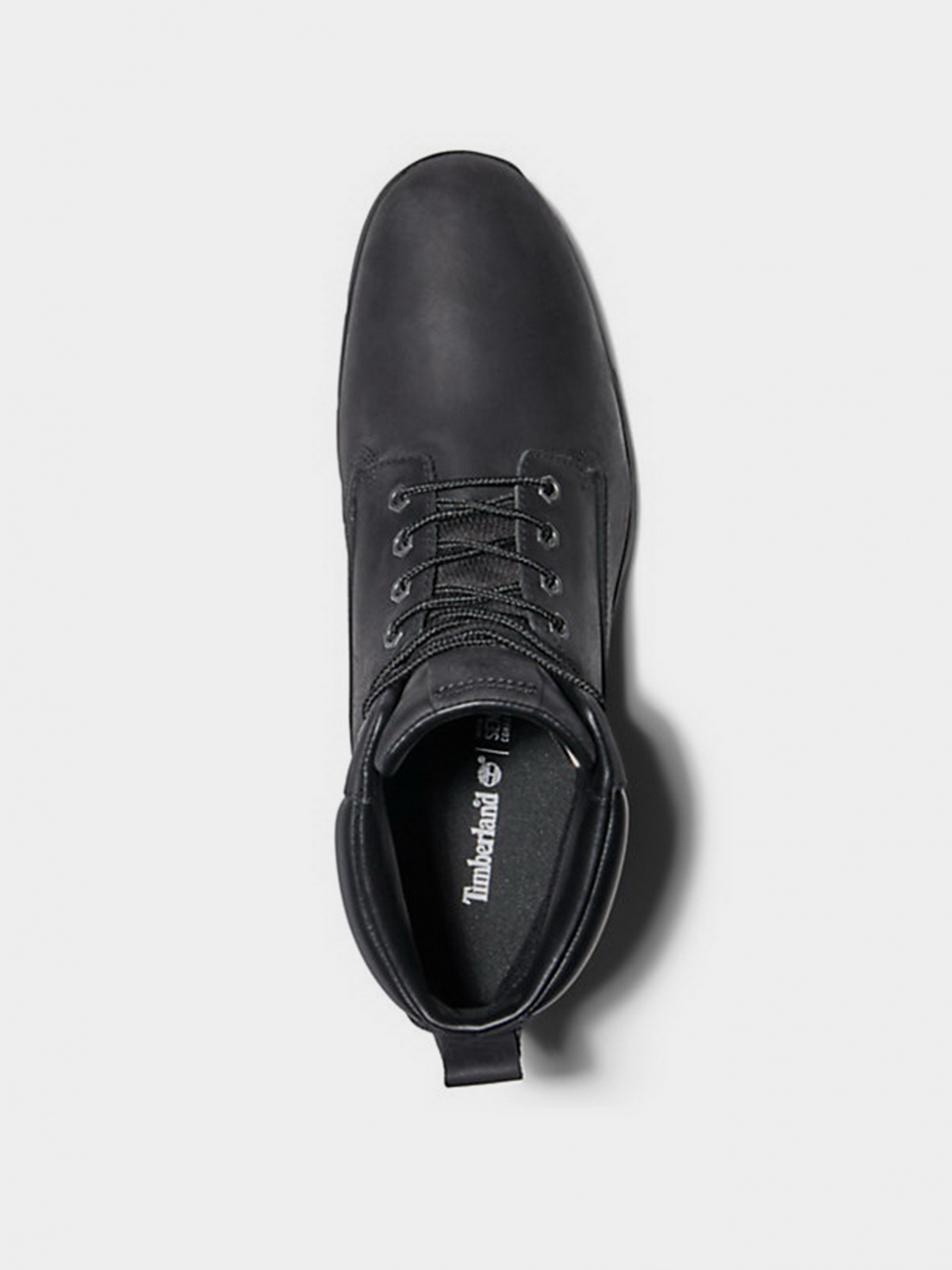 Boots Men's Timberland