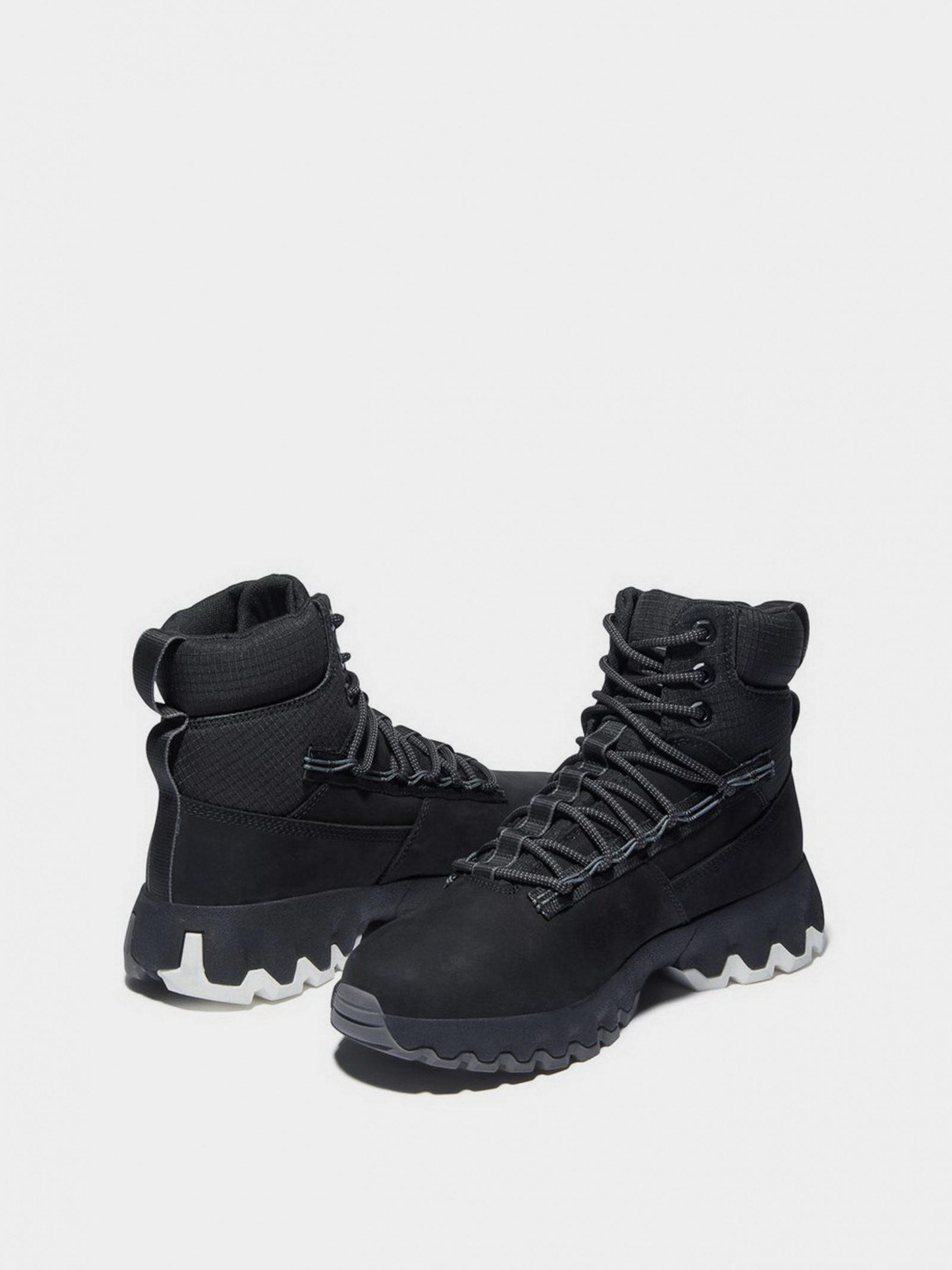 Boots Men's Timberland