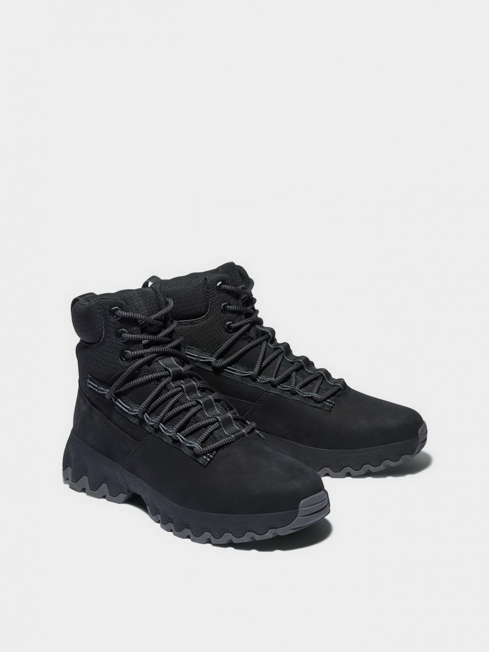 Boots Men's Timberland