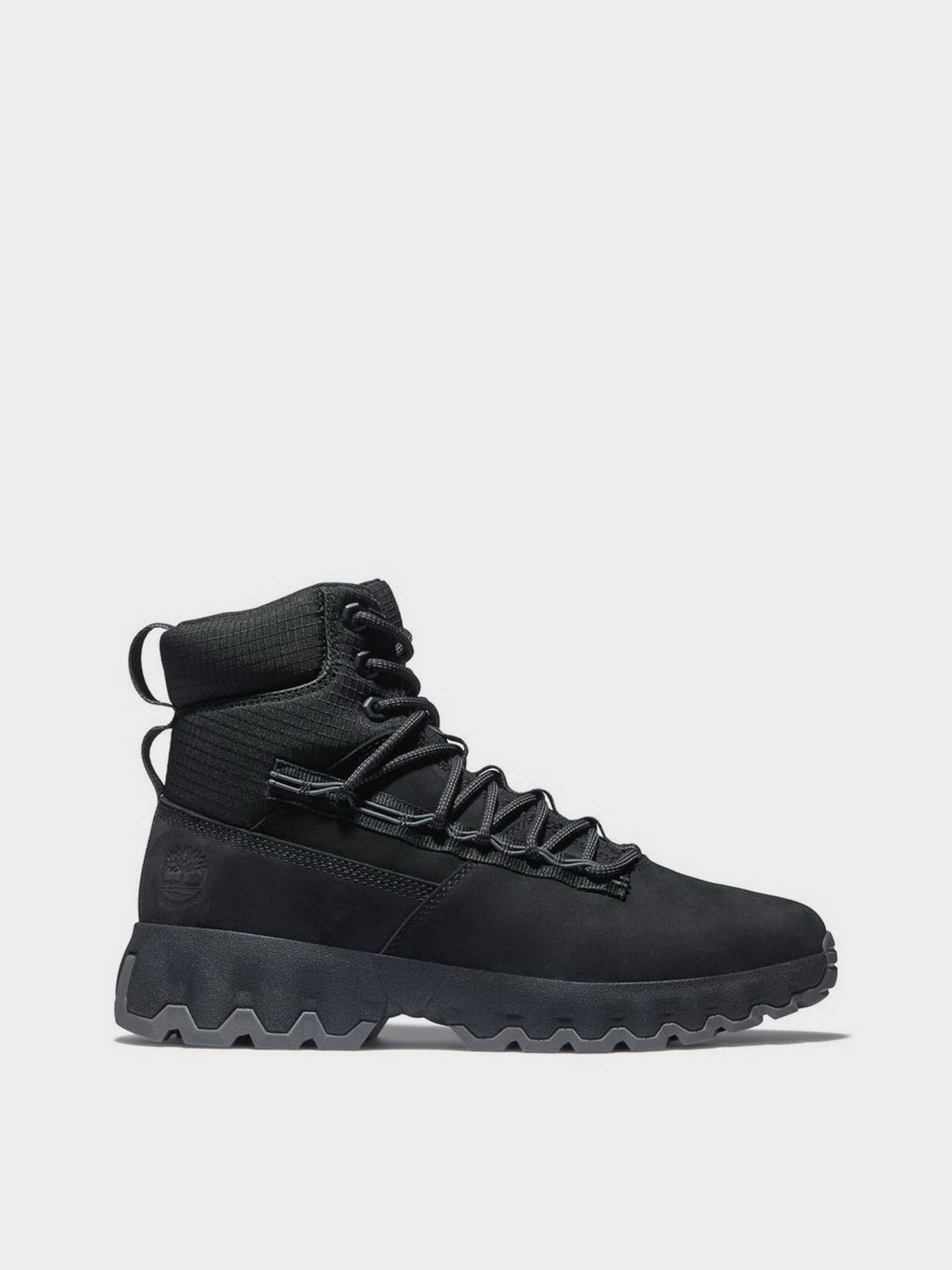 Boots Men's Timberland