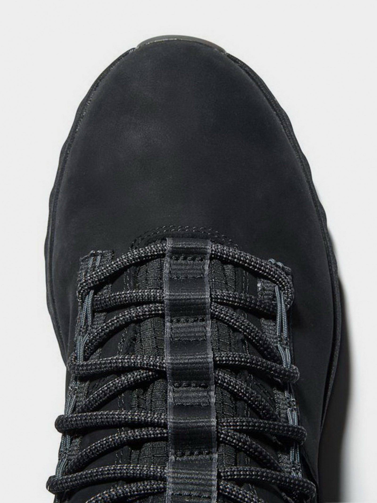 Boots Men's Timberland