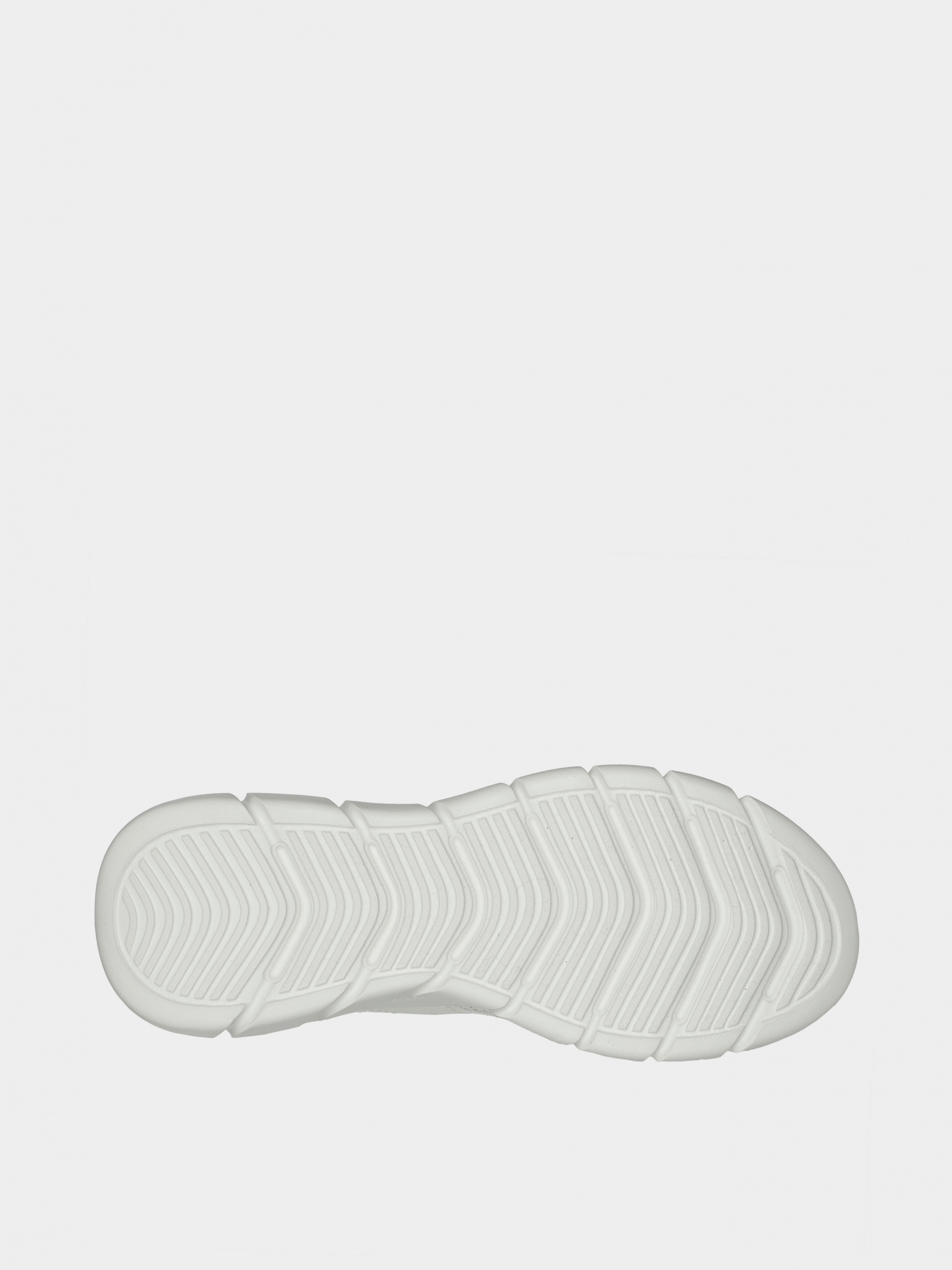 Ballet Flats Women's Skechers