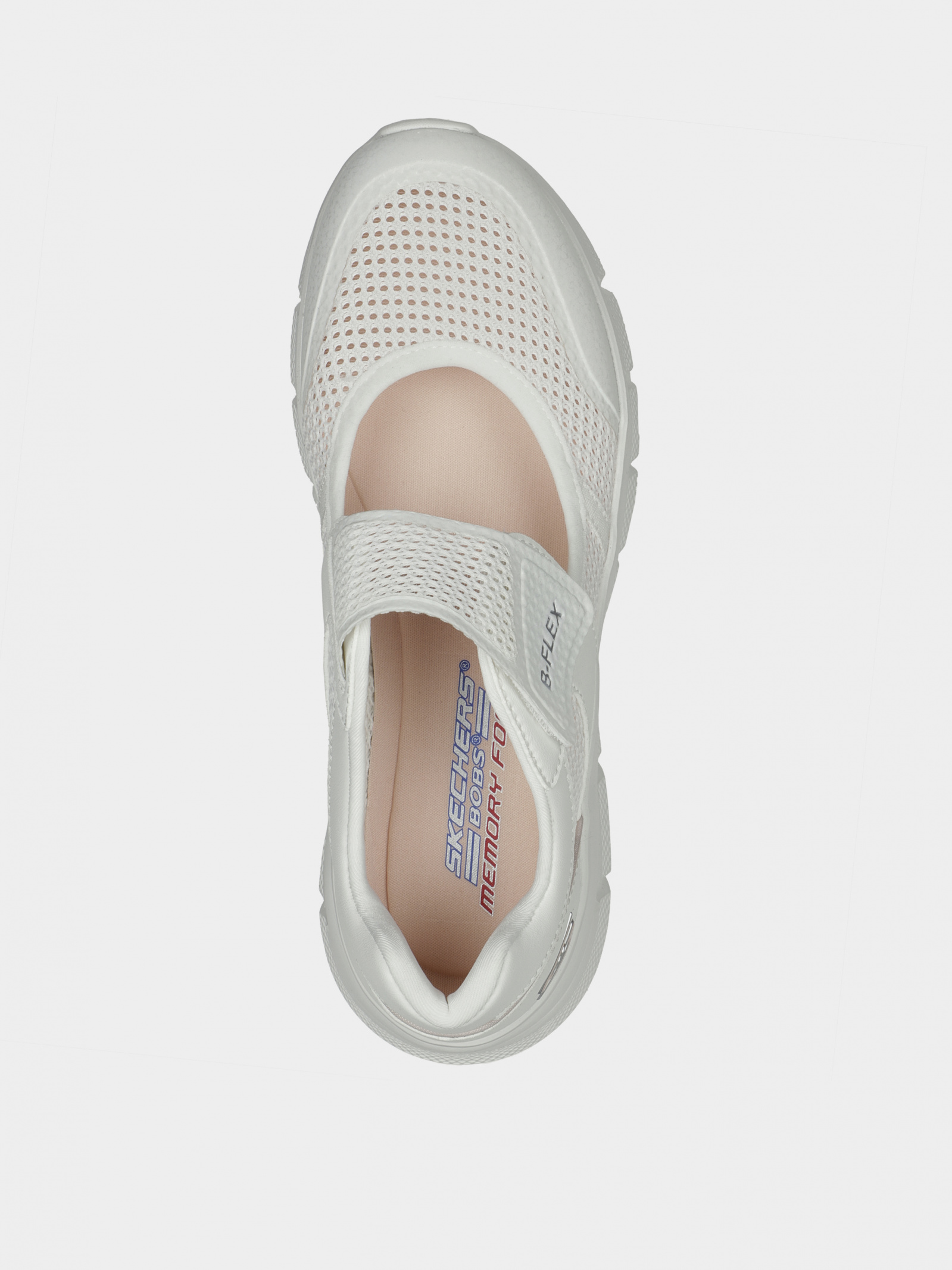 Ballet Flats Women's Skechers