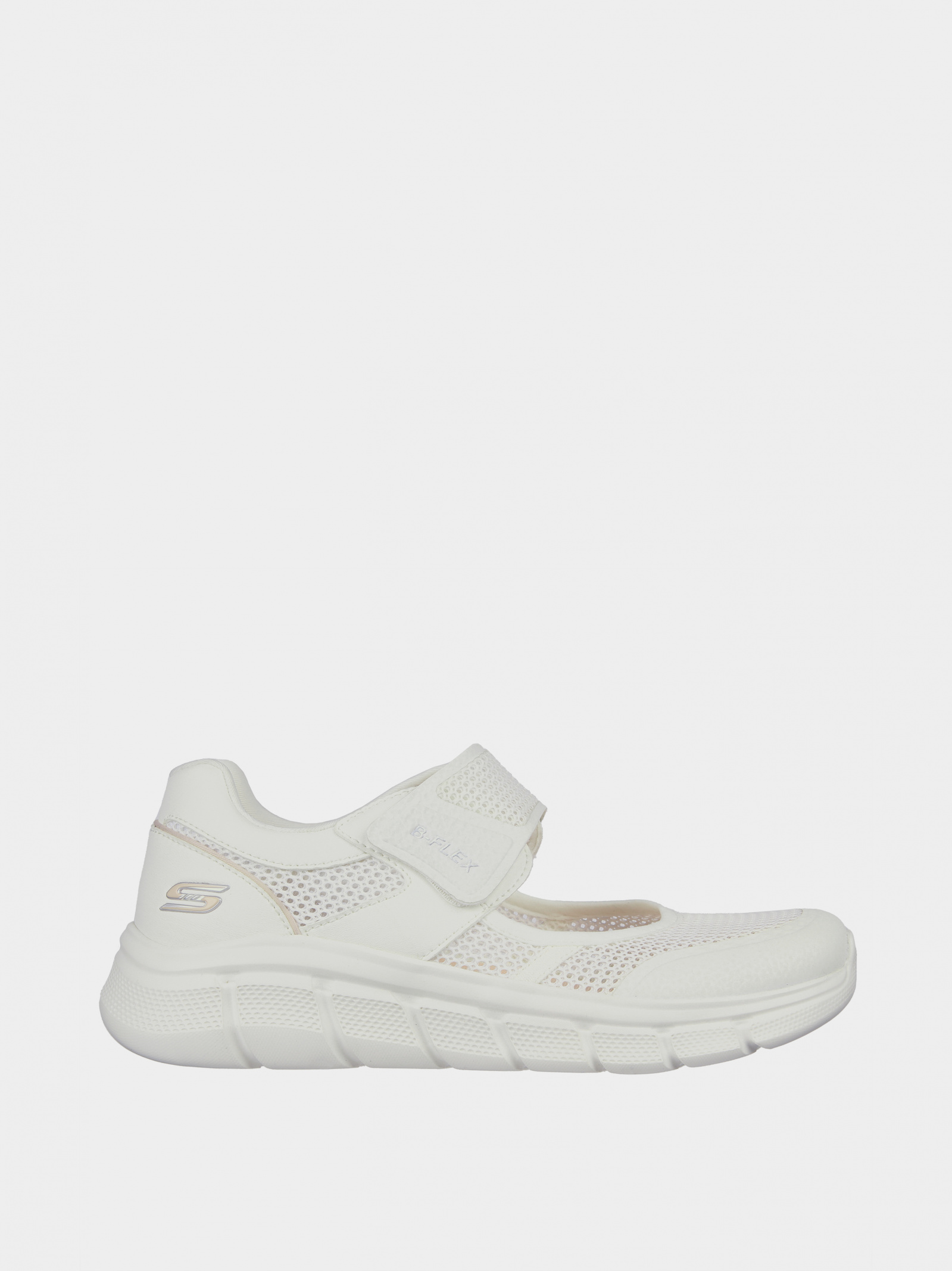 Ballet Flats Women's Skechers