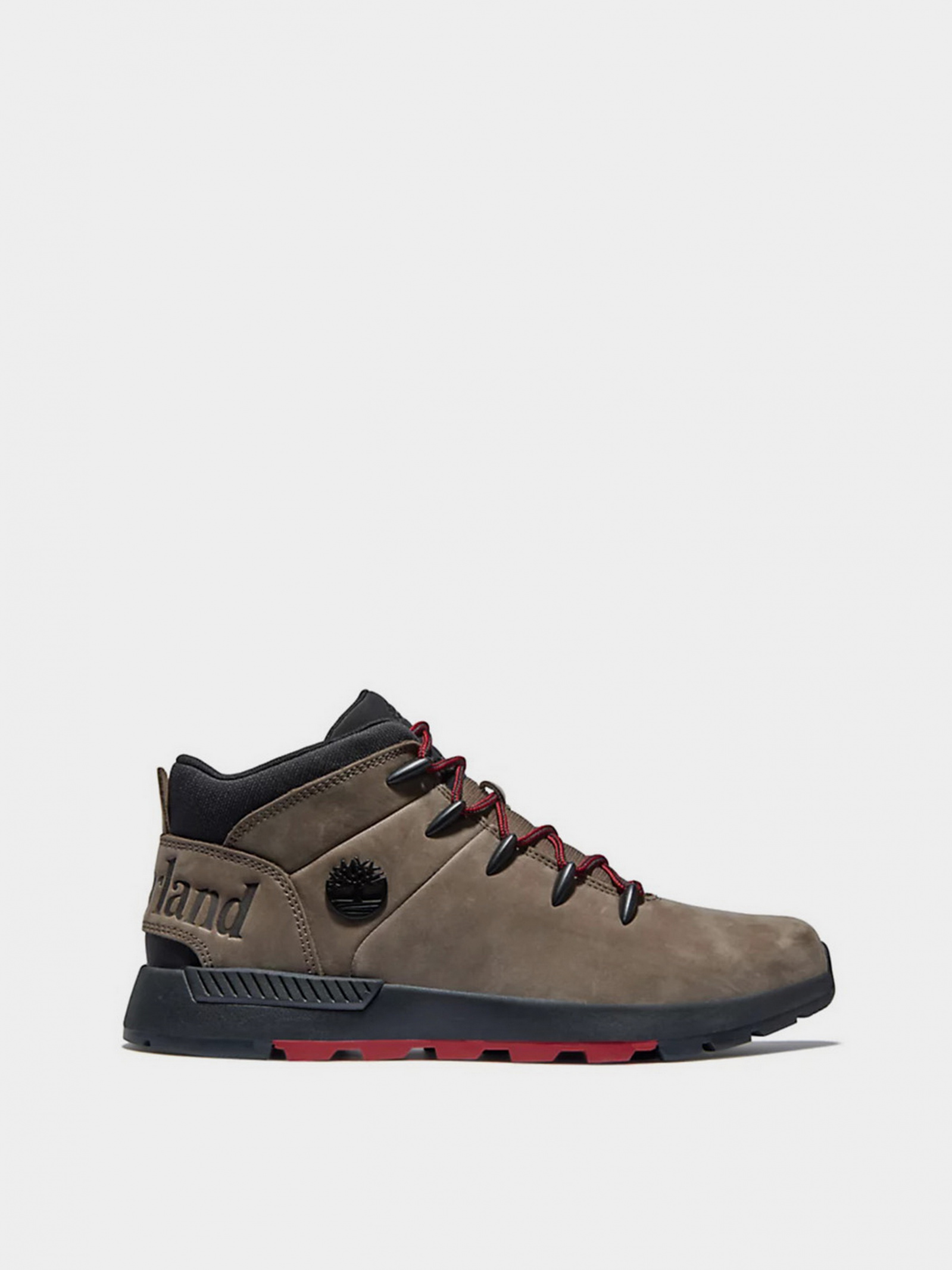 Boots Men's Timberland
