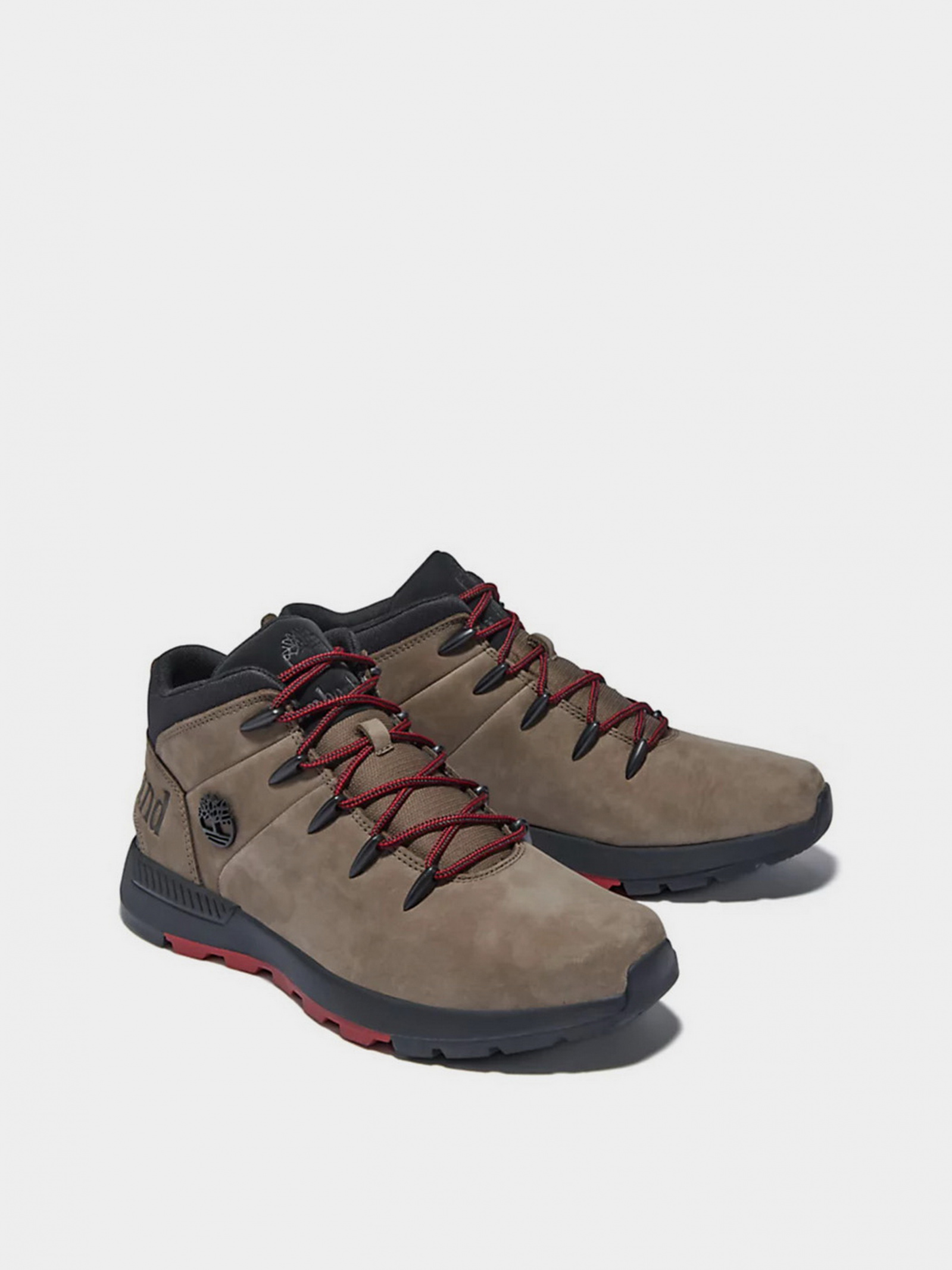 Boots Men's Timberland