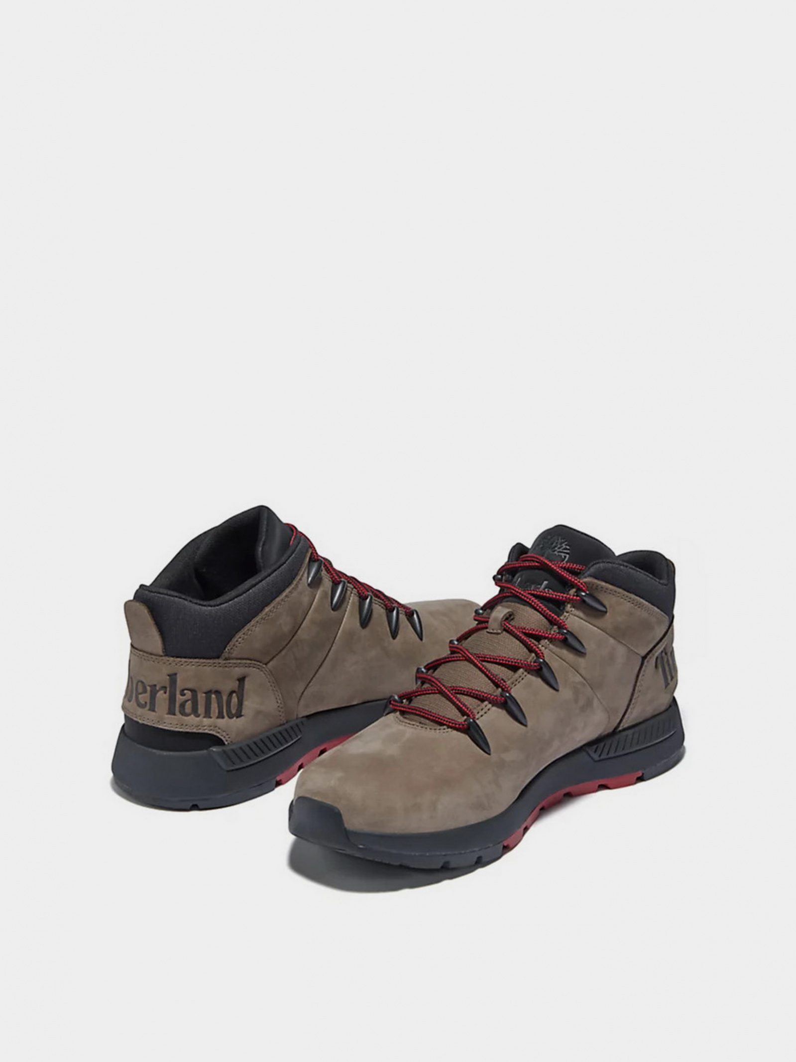 Boots Men's Timberland