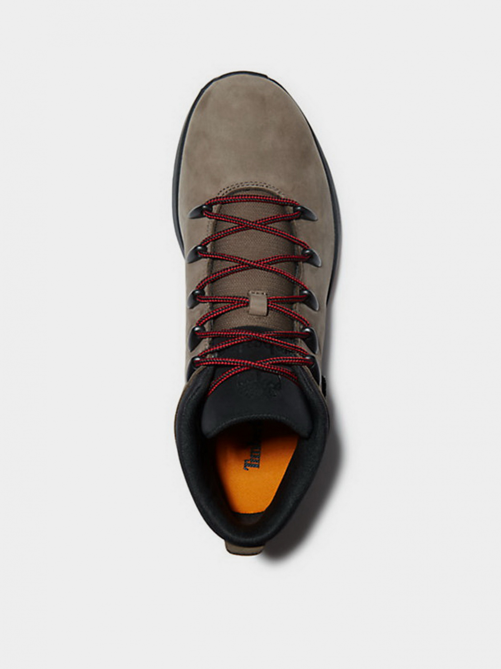 Boots Men's Timberland