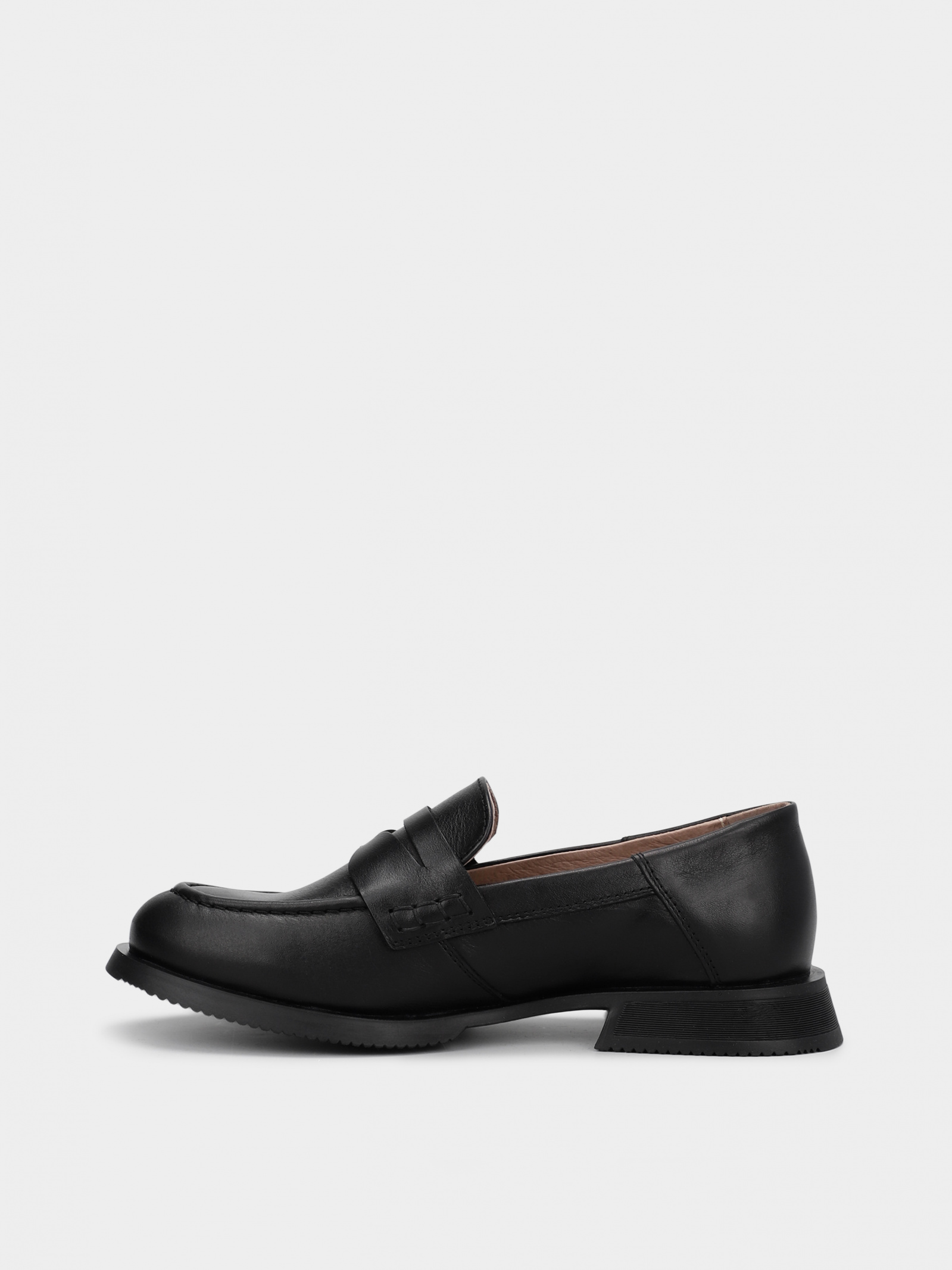 Loafers Women's Braska