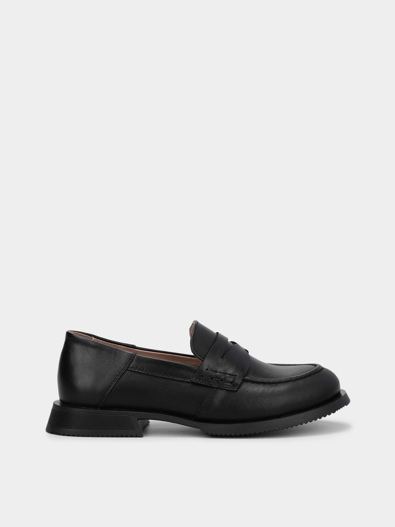 Loafers Women's Braska