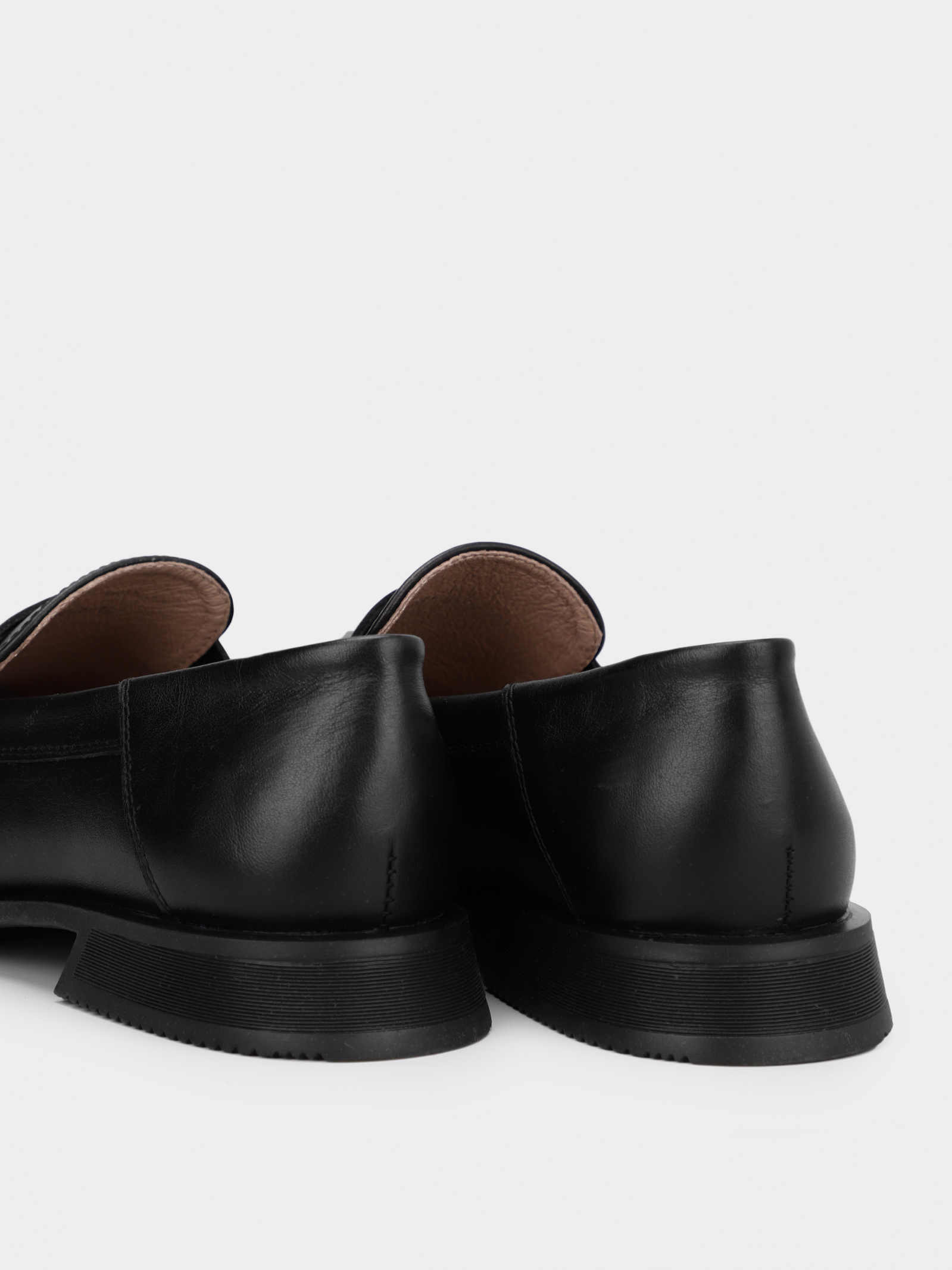 Loafers Women's Braska