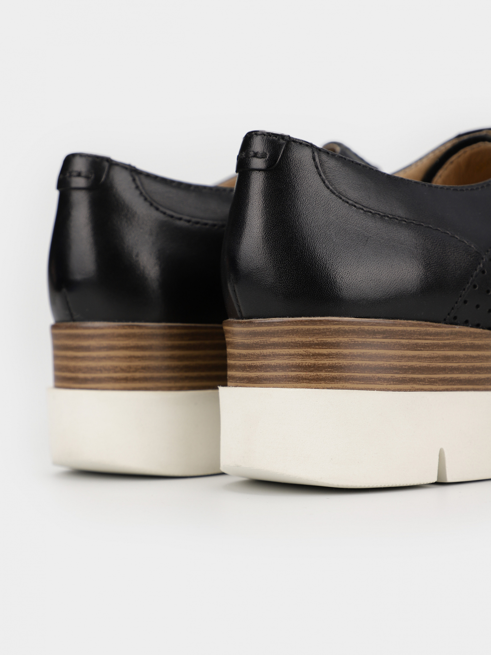 Dress Shoes Women's Geox