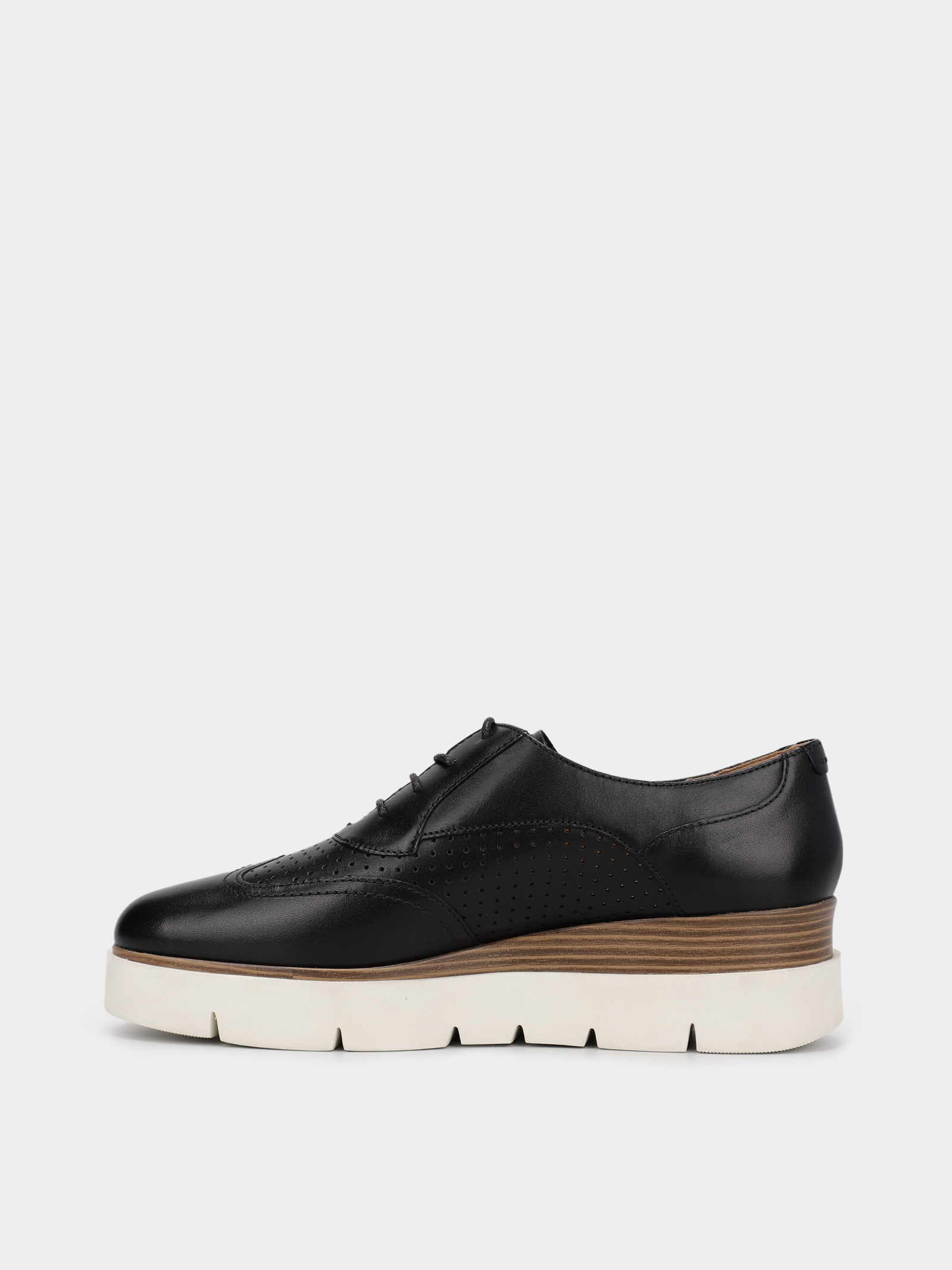 Dress Shoes Women's Geox
