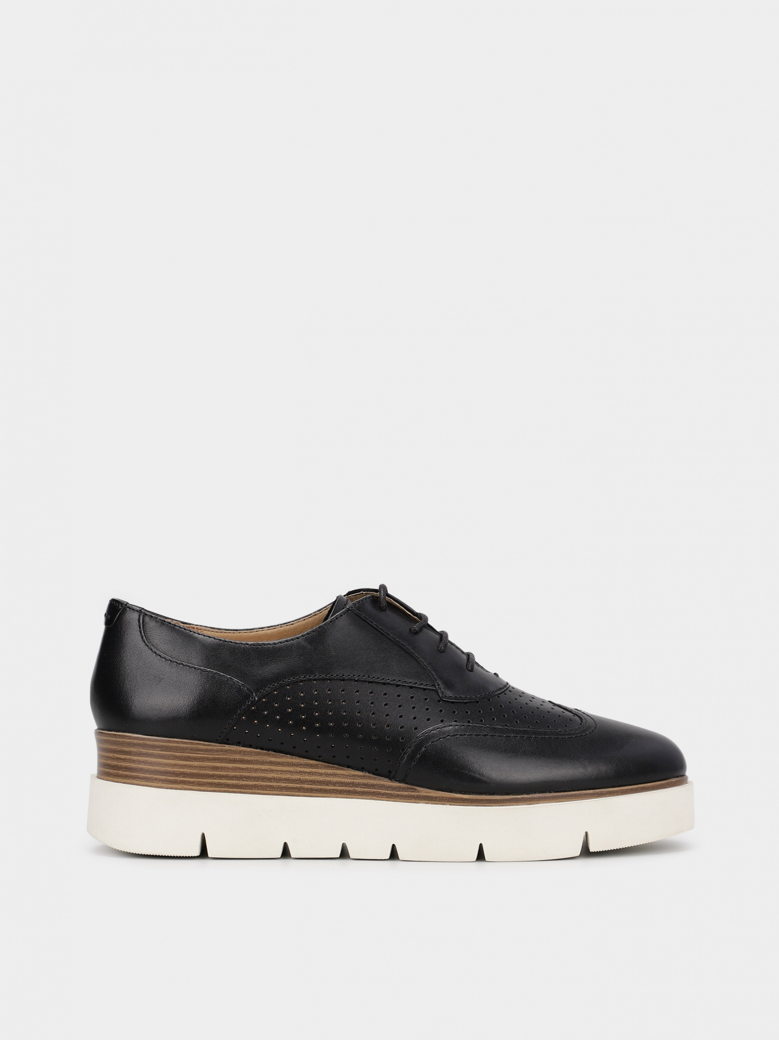 Dress Shoes Women's Geox