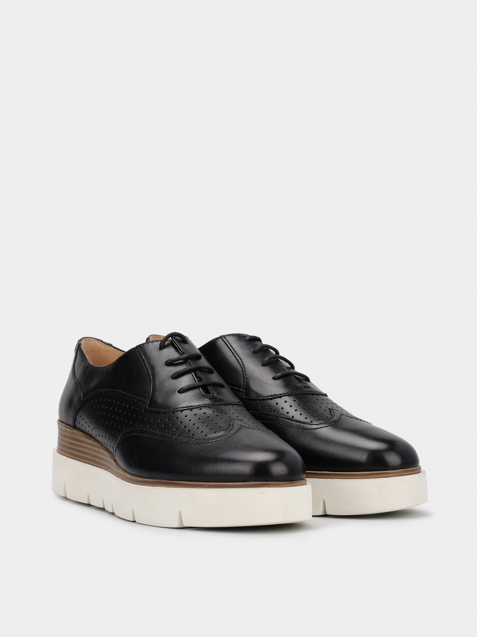 Dress Shoes Women's Geox