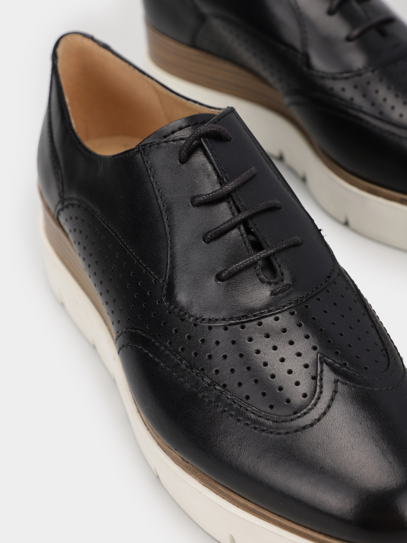 Dress Shoes Women's Geox